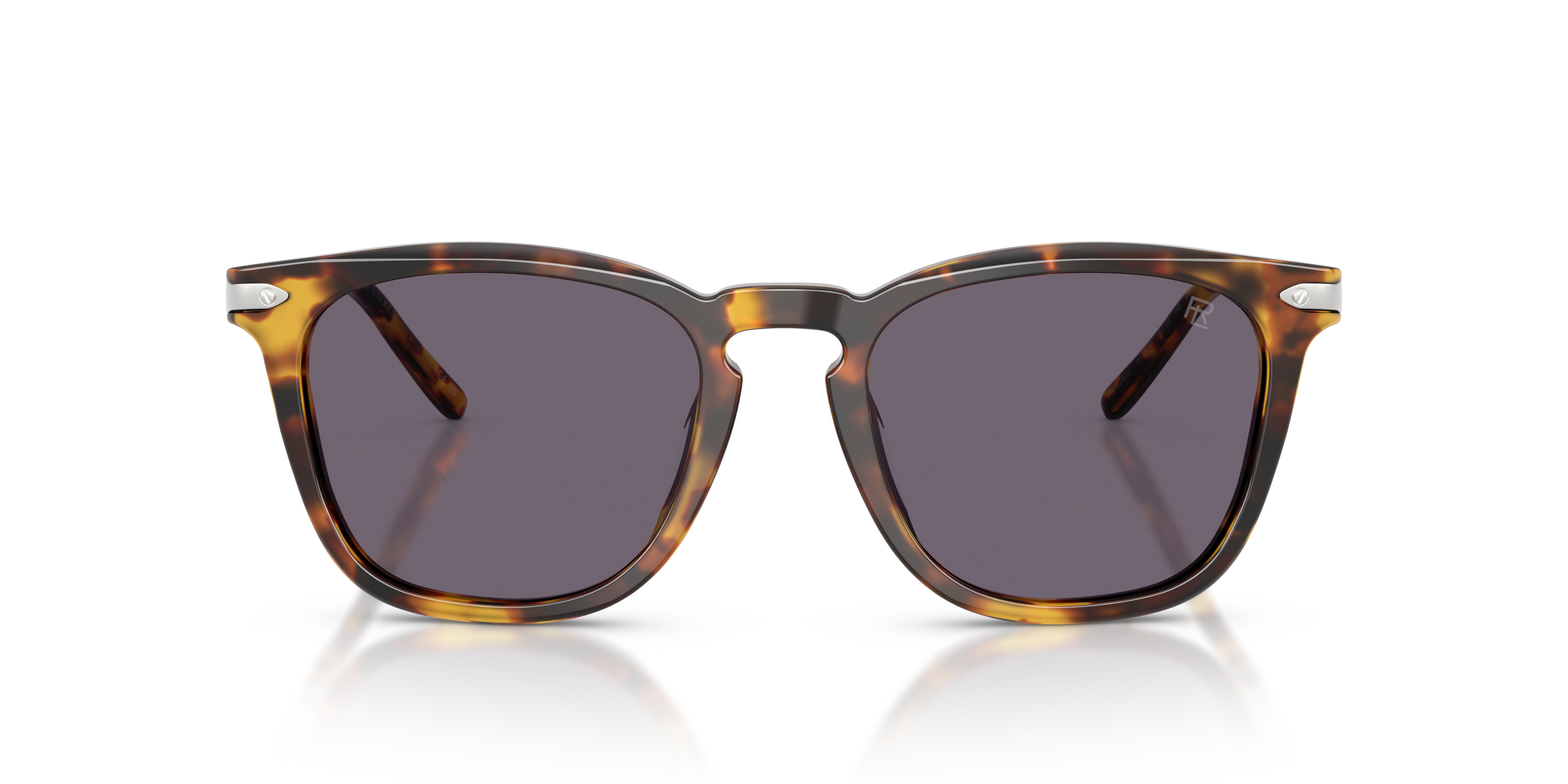 Gafas de Sol Ralph Lauren RL8233U 51341A 53 20