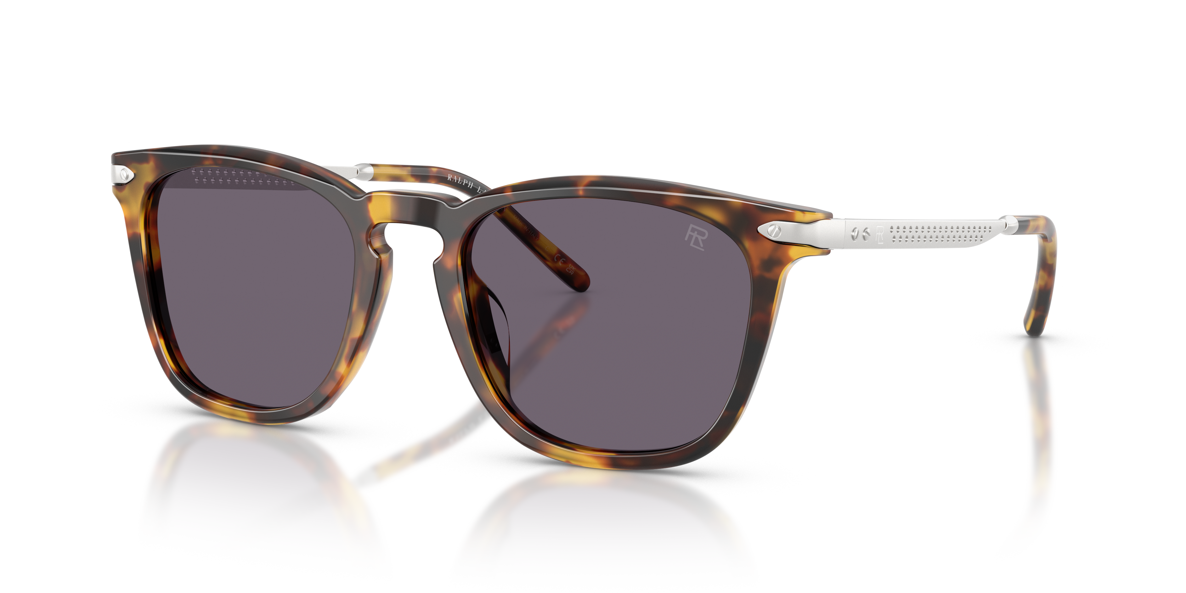 Gafas de Sol Ralph Lauren RL8233U 51341A 53 20