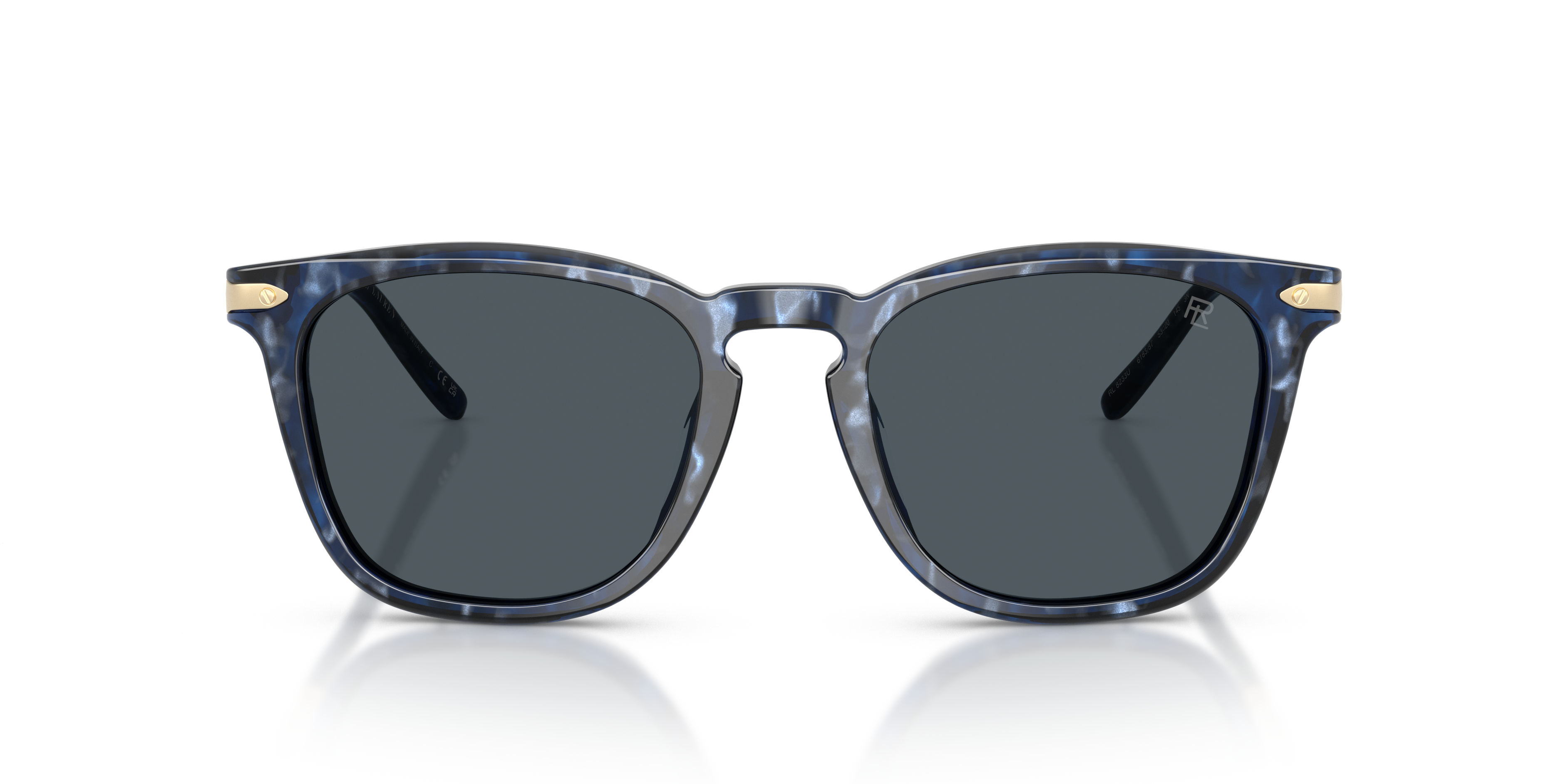 Gafas de Sol Ralph Lauren RL8233U 618387 53 20