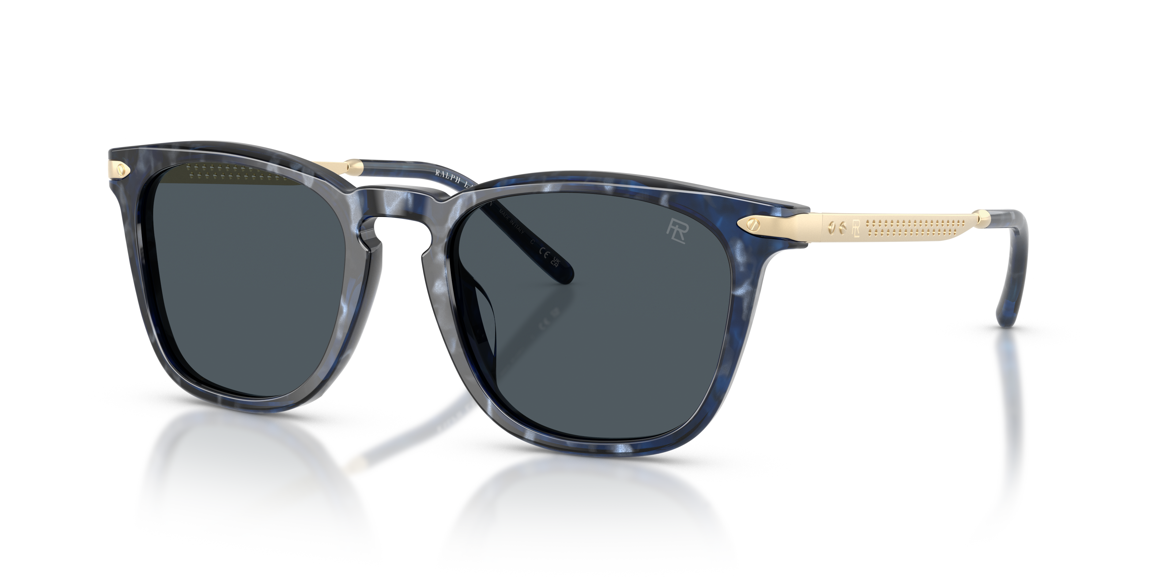 Gafas de Sol Ralph Lauren RL8233U 618387 53 20