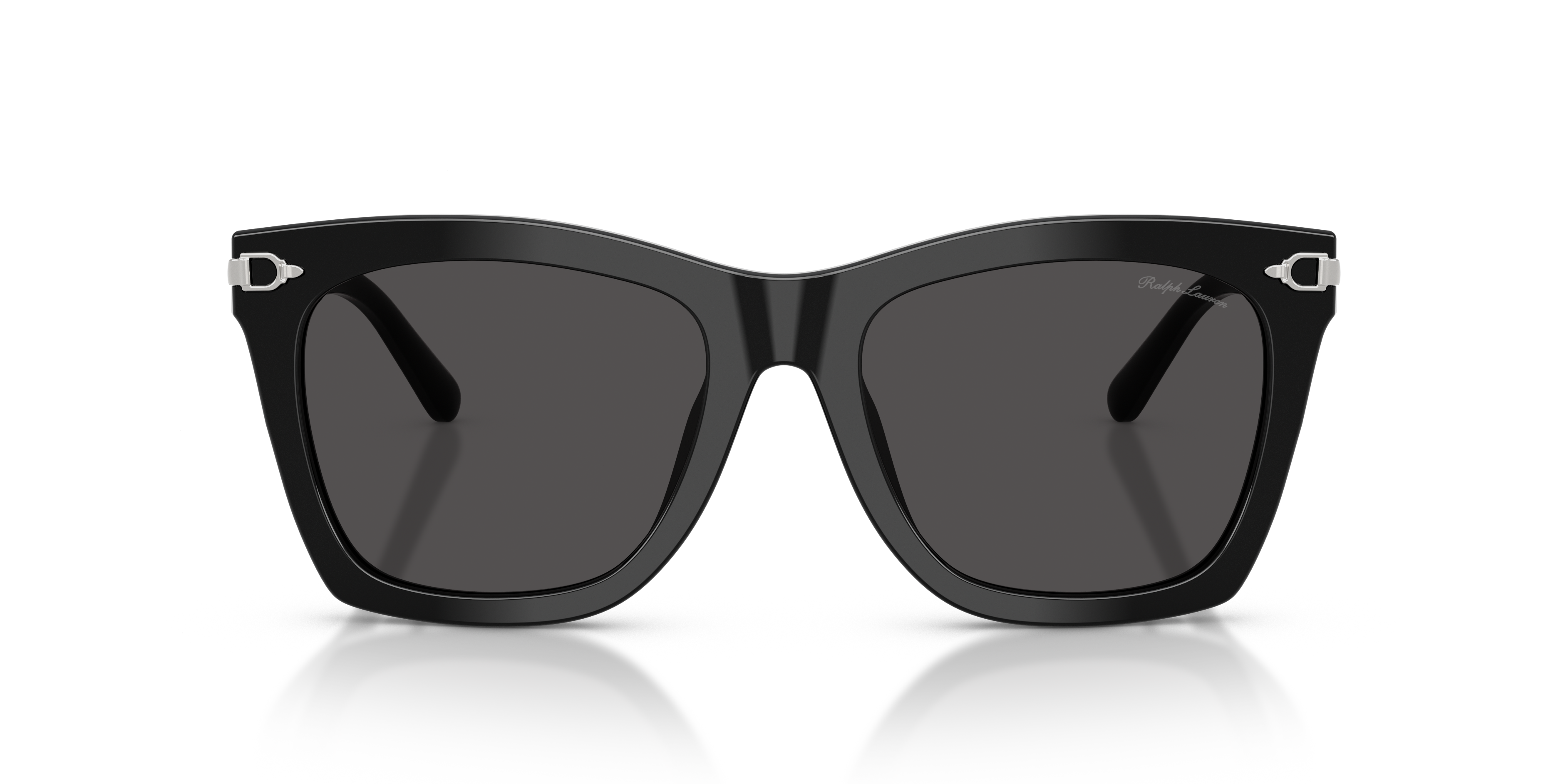 Gafas de Sol Ralph Lauren RL8235U 500187 54 18
