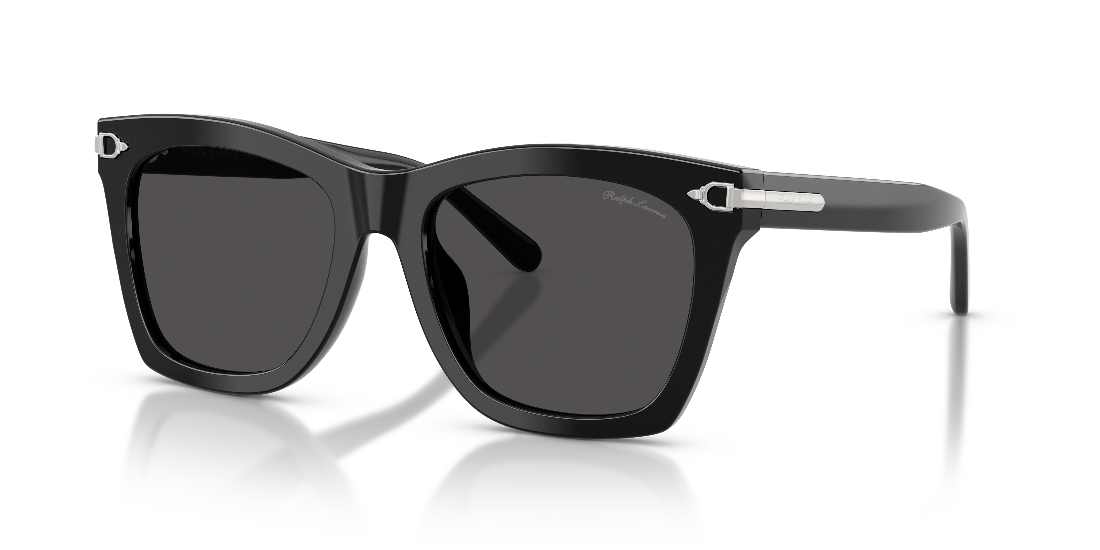 Gafas de Sol Ralph Lauren RL8235U 500187 54 18