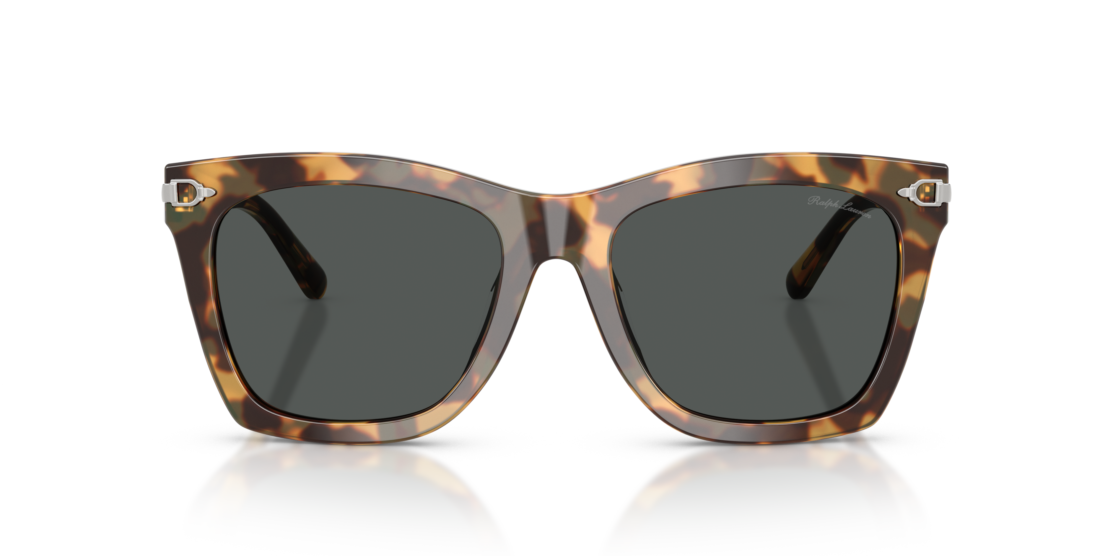 Gafas de Sol Ralph Lauren RL8235U 617887 54 18