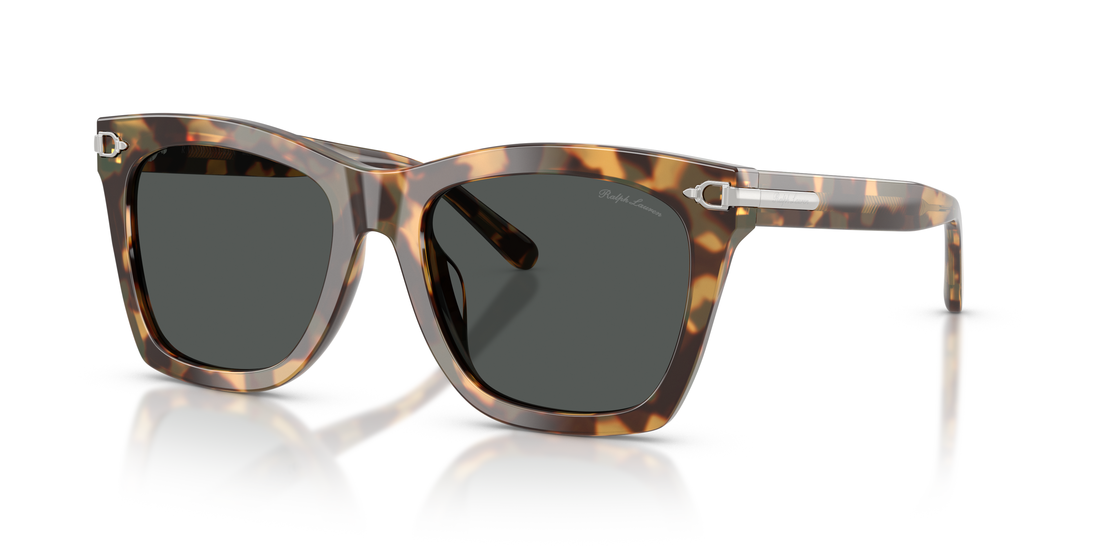 Gafas de Sol Ralph Lauren RL8235U 617887 54 18