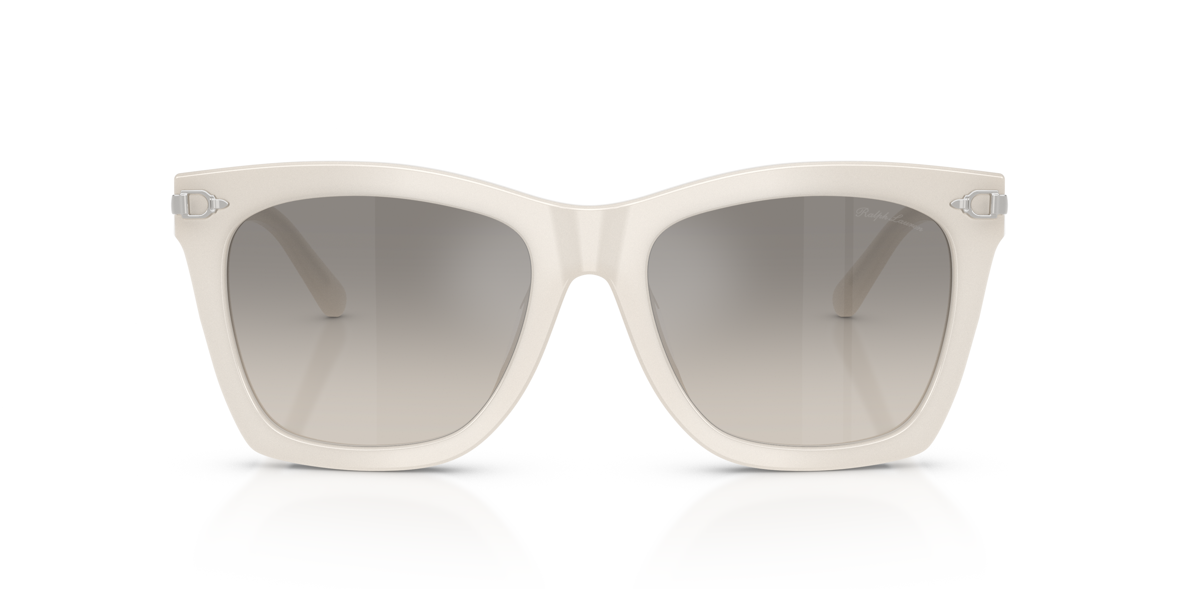 Gafas de Sol Ralph Lauren RL8235U 618208 54 18