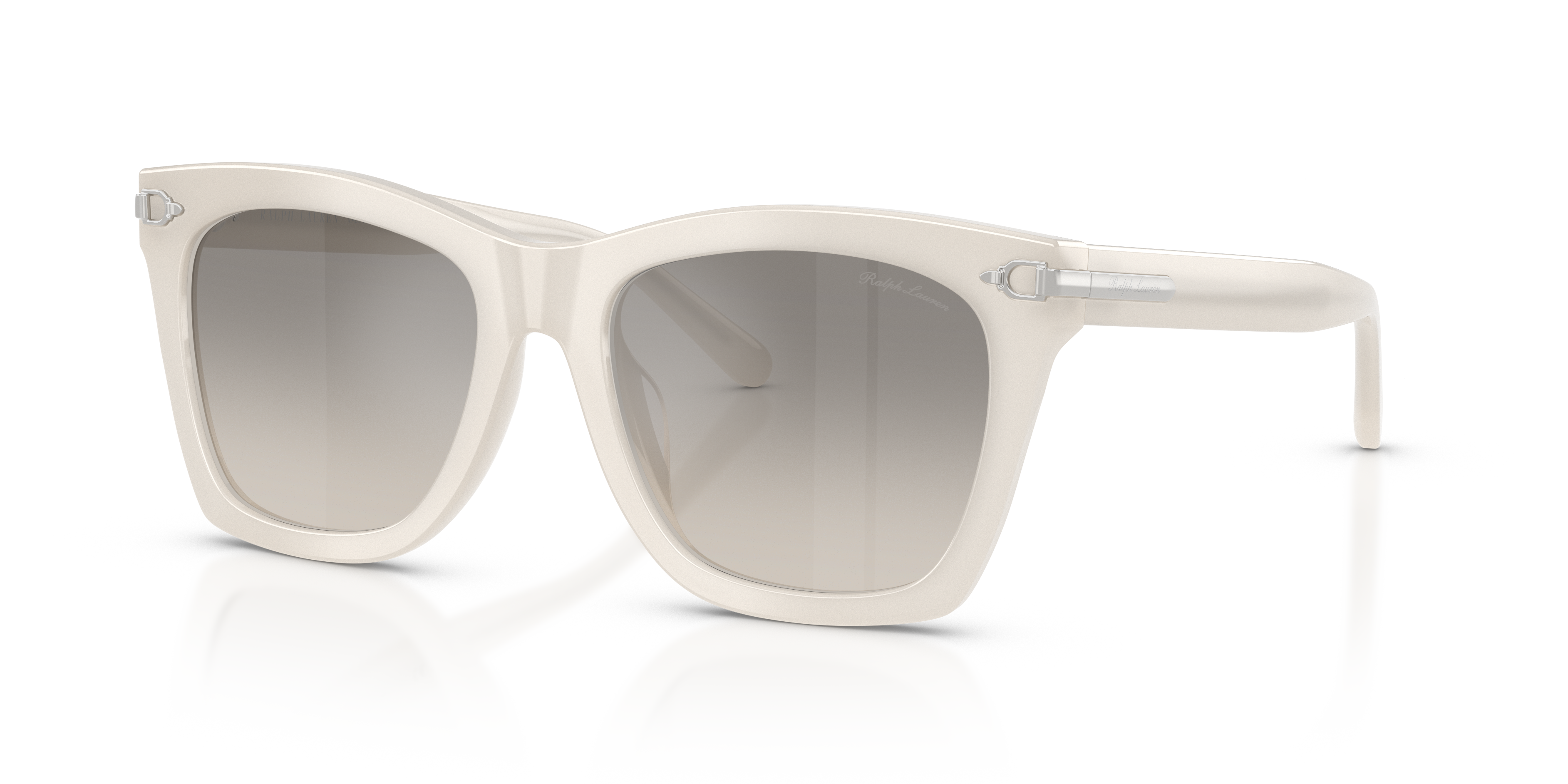Gafas de Sol Ralph Lauren RL8235U 618208 54 18