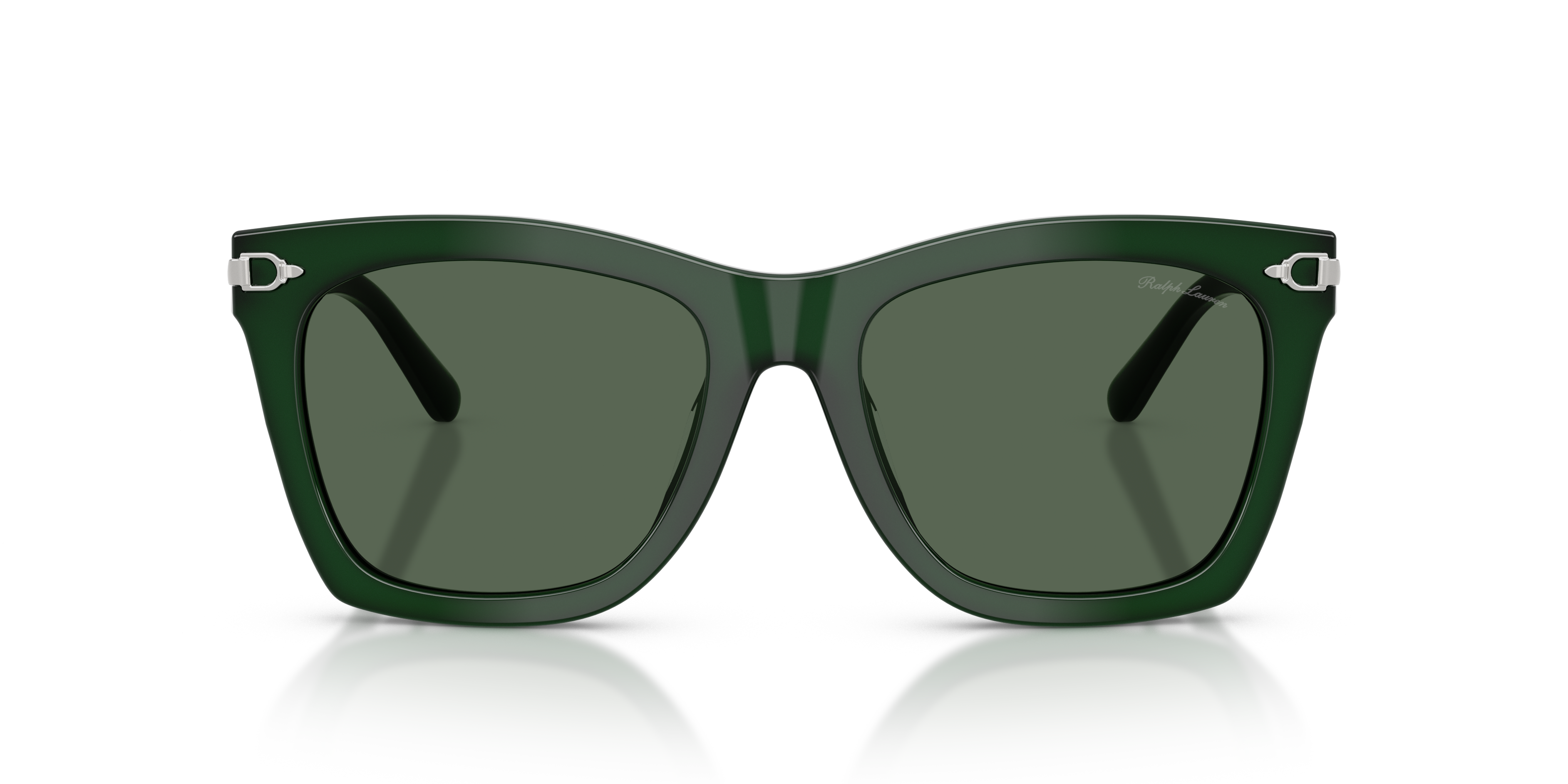Gafas de Sol Ralph Lauren RL8235U 630471 54 18