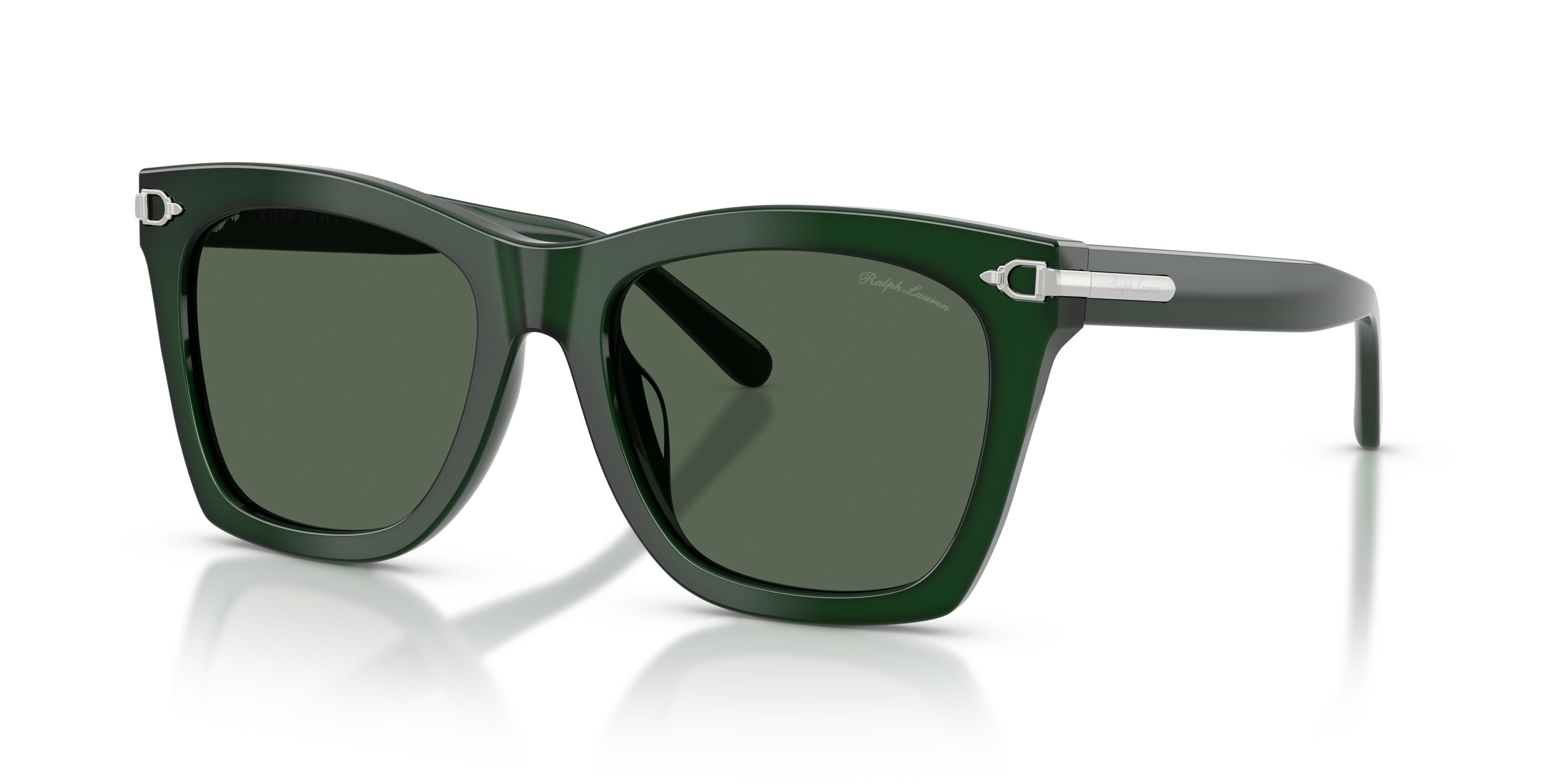 Gafas de Sol Ralph Lauren RL8235U 630471 54 18