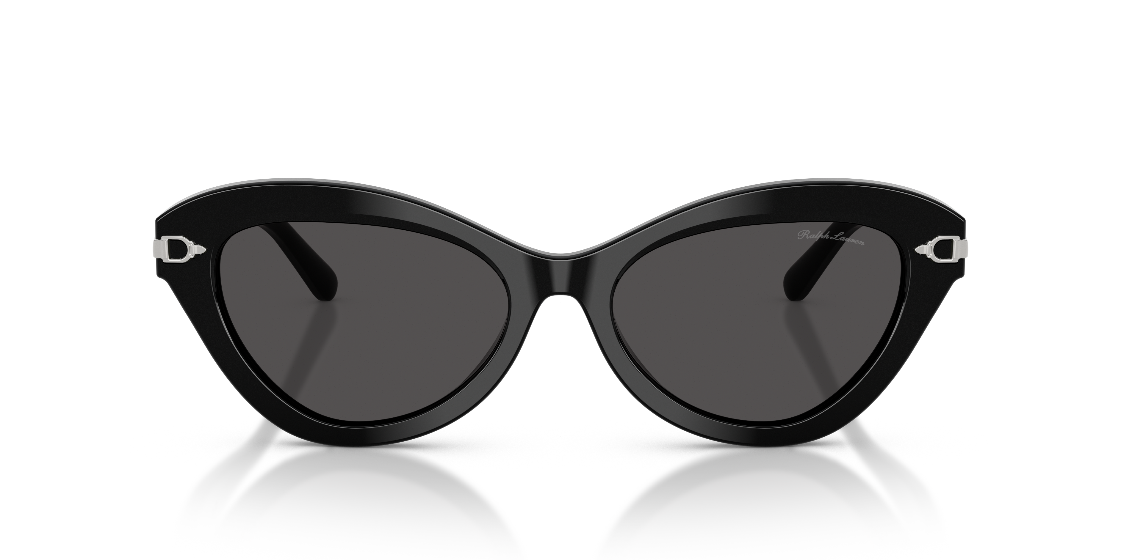 Gafas de Sol Ralph Lauren RL8236U 500187 54 17
