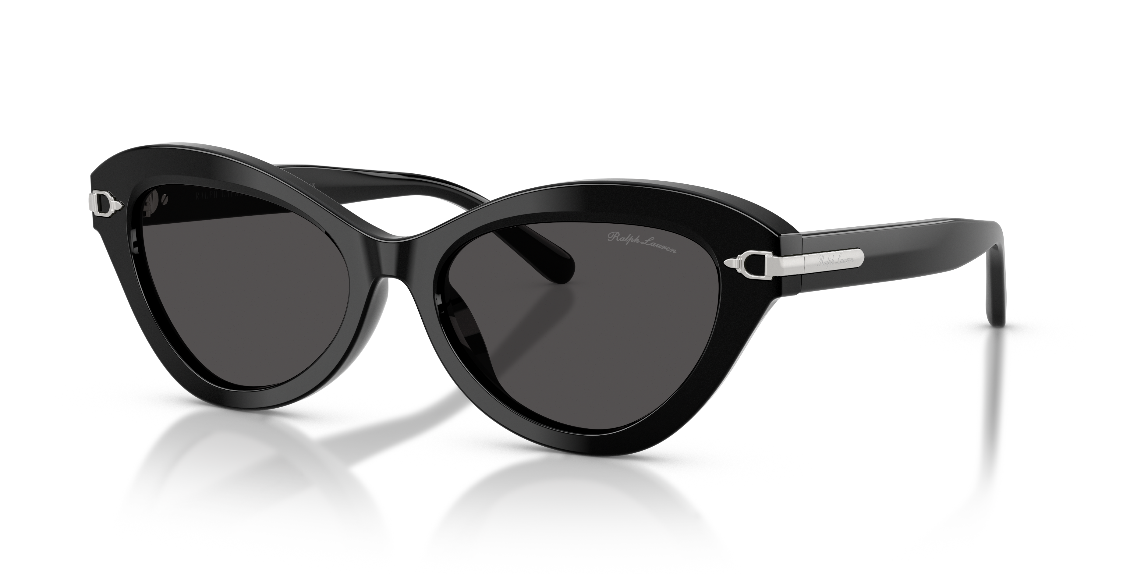 Gafas de Sol Ralph Lauren RL8236U 500187 54 17