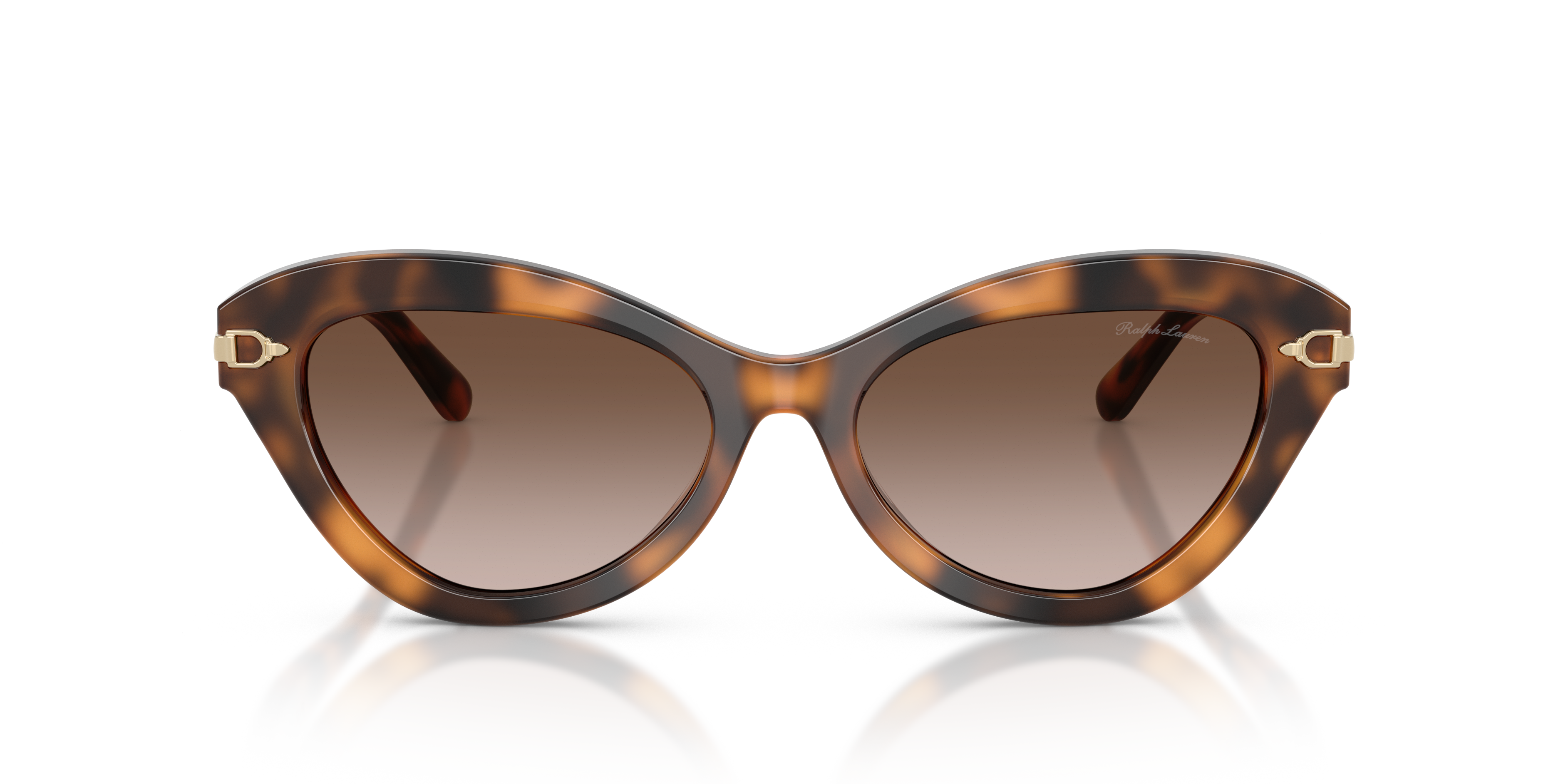 Gafas de Sol Ralph Lauren RL8236U 608913 54 17