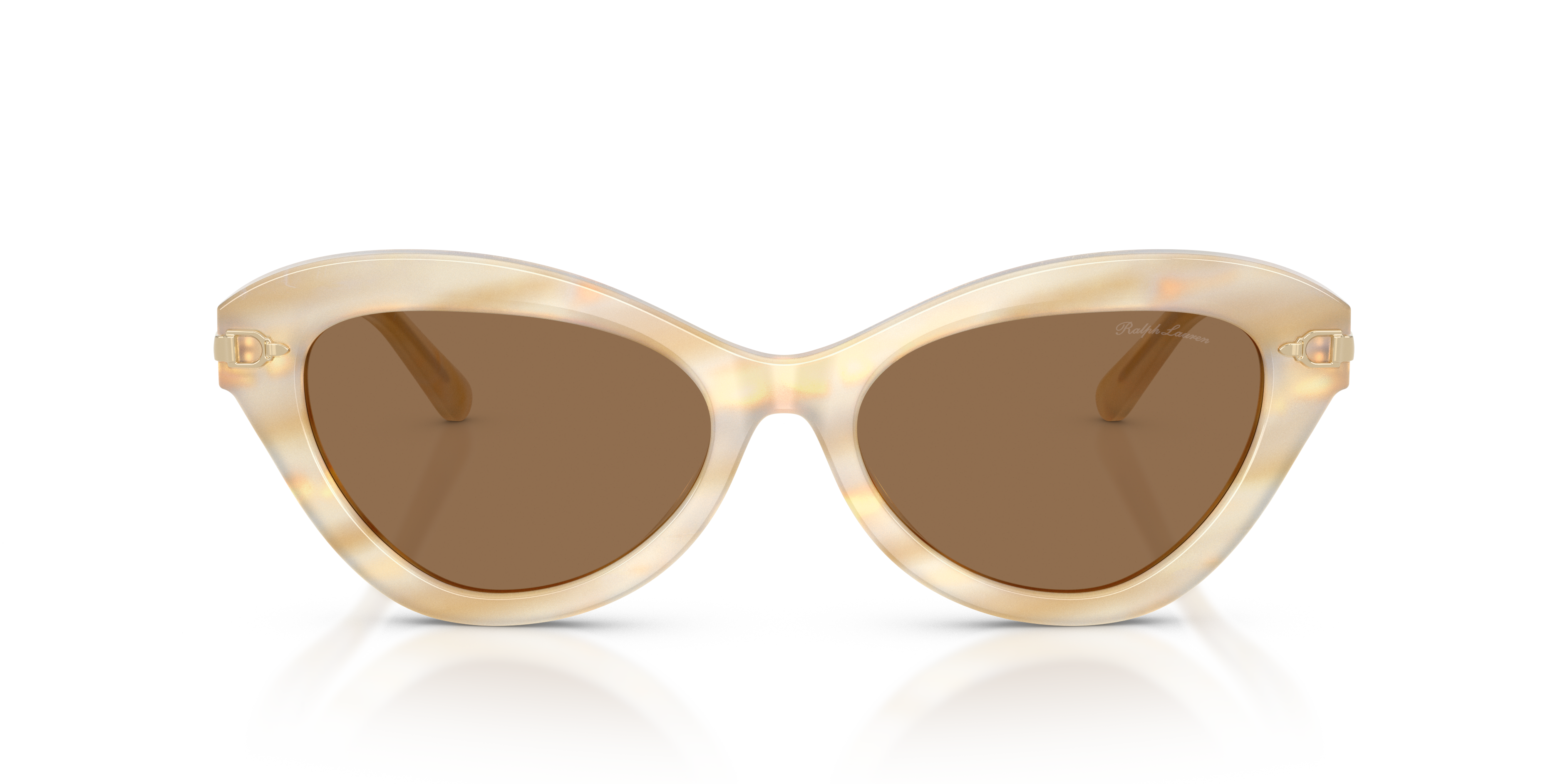 Gafas de Sol Ralph Lauren RL8236U 617673 54 17
