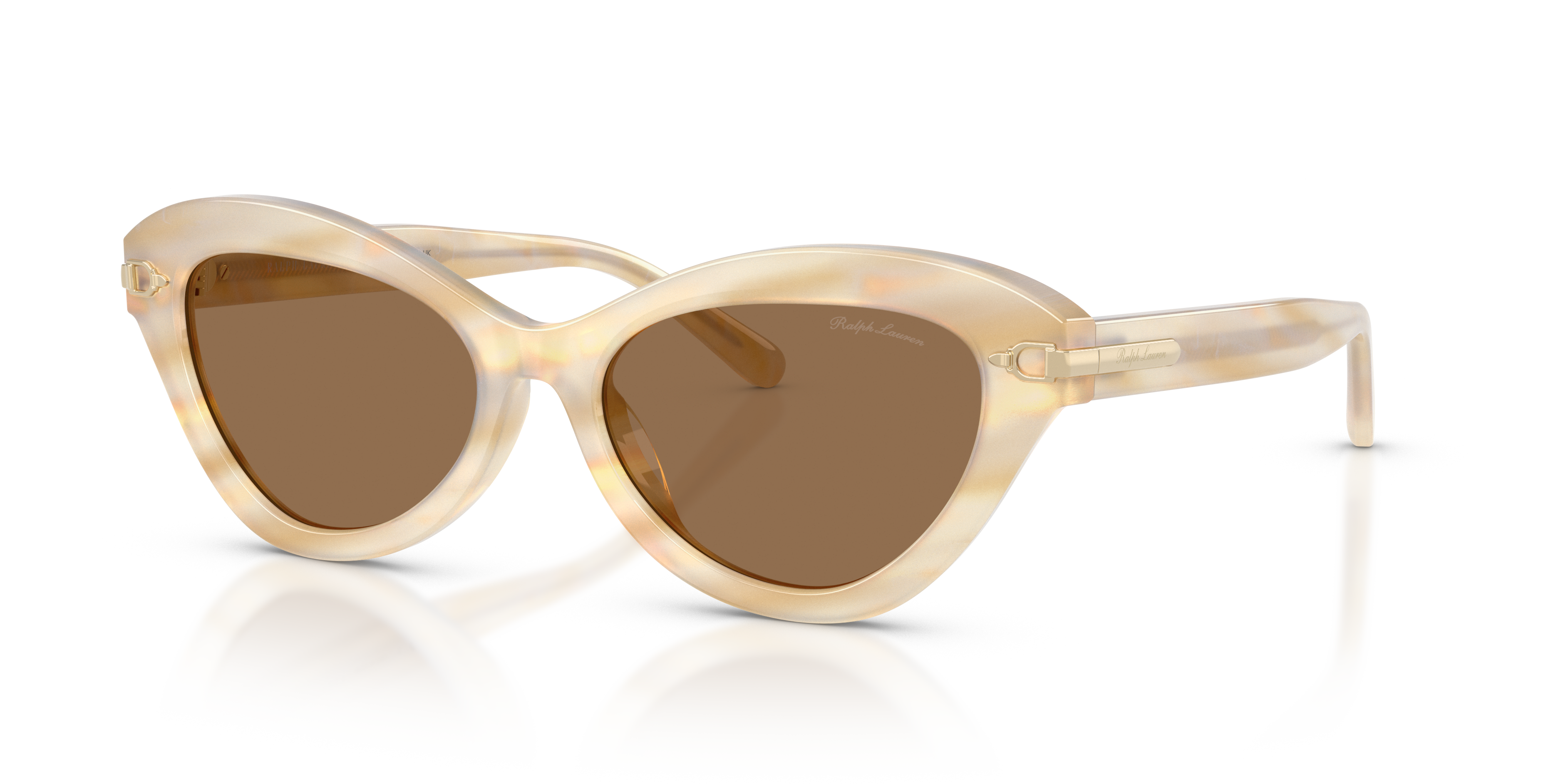 Gafas de Sol Ralph Lauren RL8236U 617673 54 17