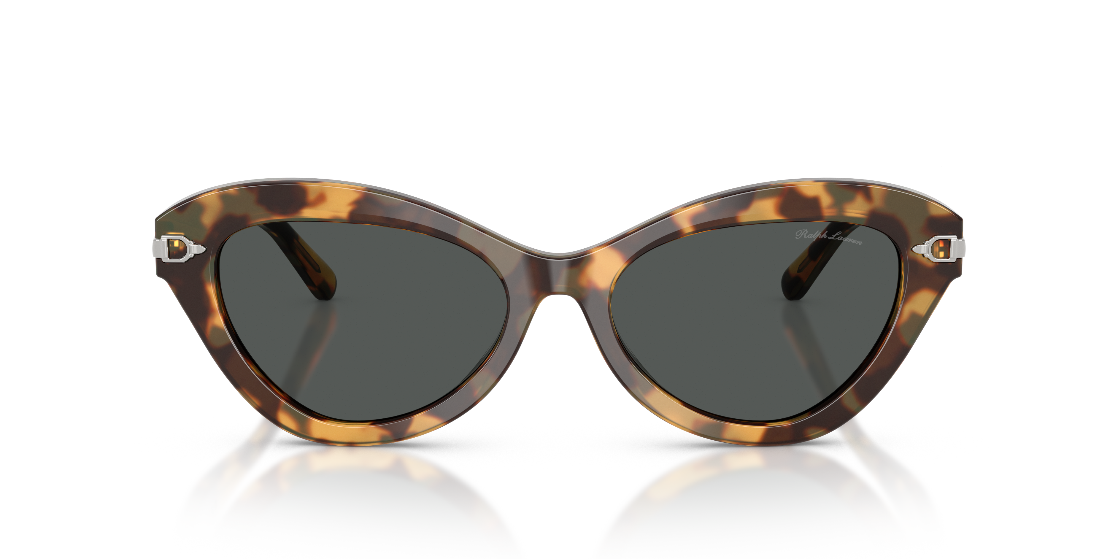 Gafas de Sol Ralph Lauren RL8236U 617887 54 17