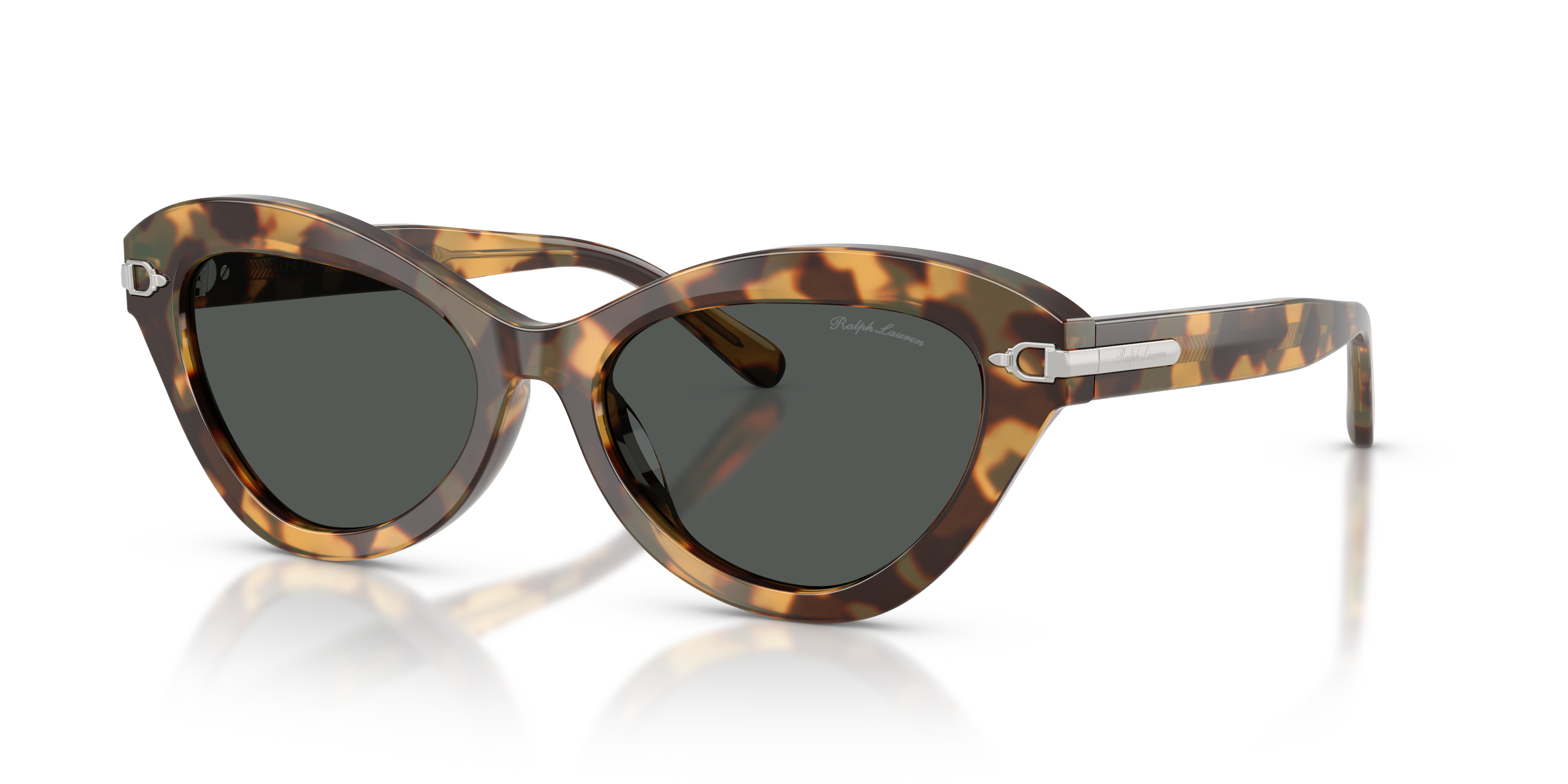 Gafas de Sol Ralph Lauren RL8236U 617887 54 17