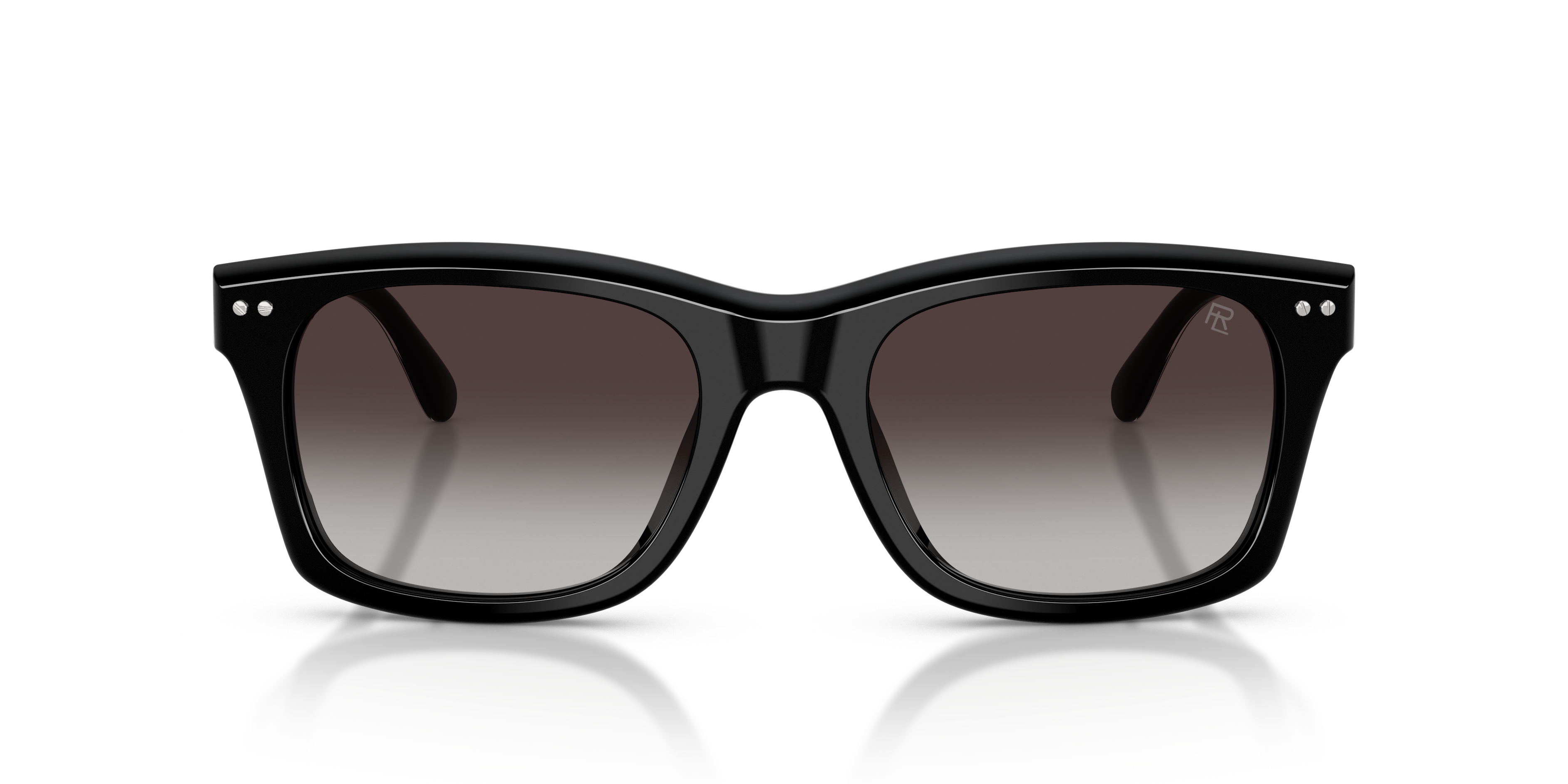 Gafas de Sol Ralph Lauren RL8237U 50018G 55 20