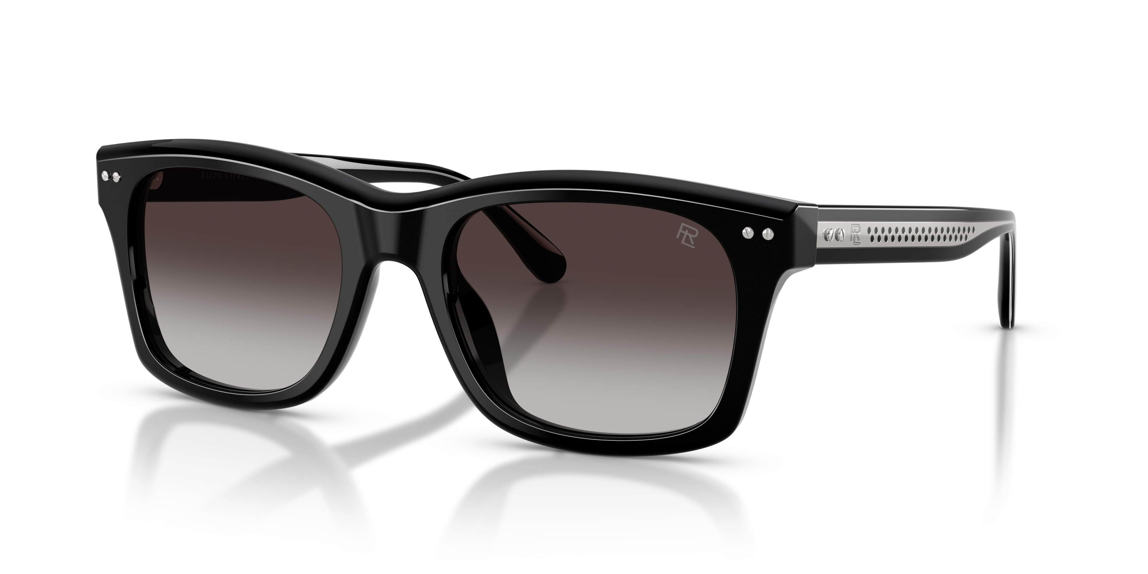 Gafas de Sol Ralph Lauren RL8237U 50018G 55 20