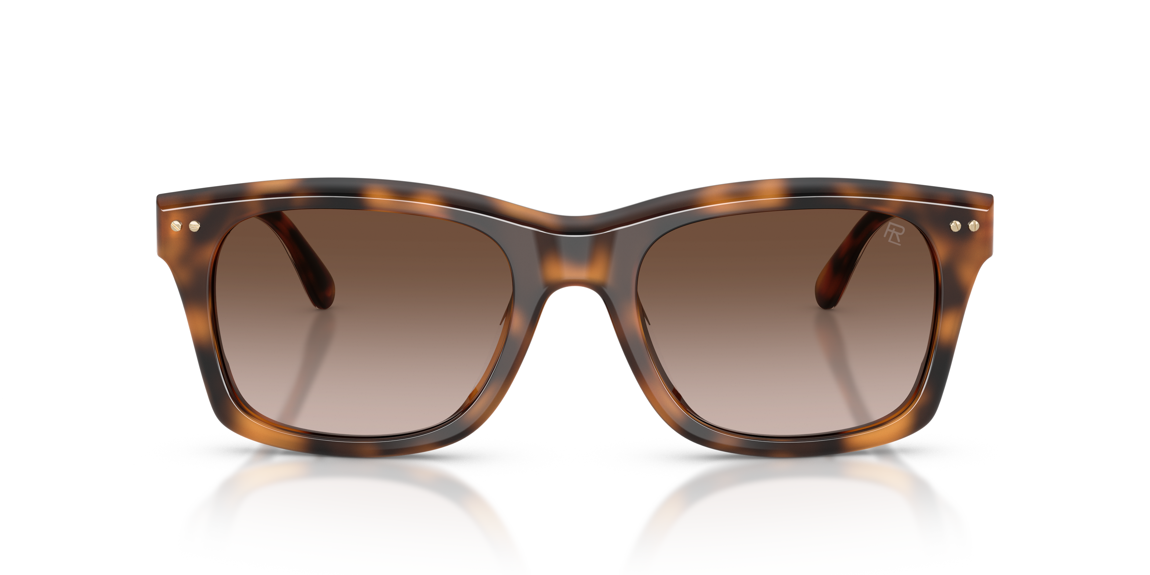 Gafas de Sol Ralph Lauren RL8237U 608913 55 20