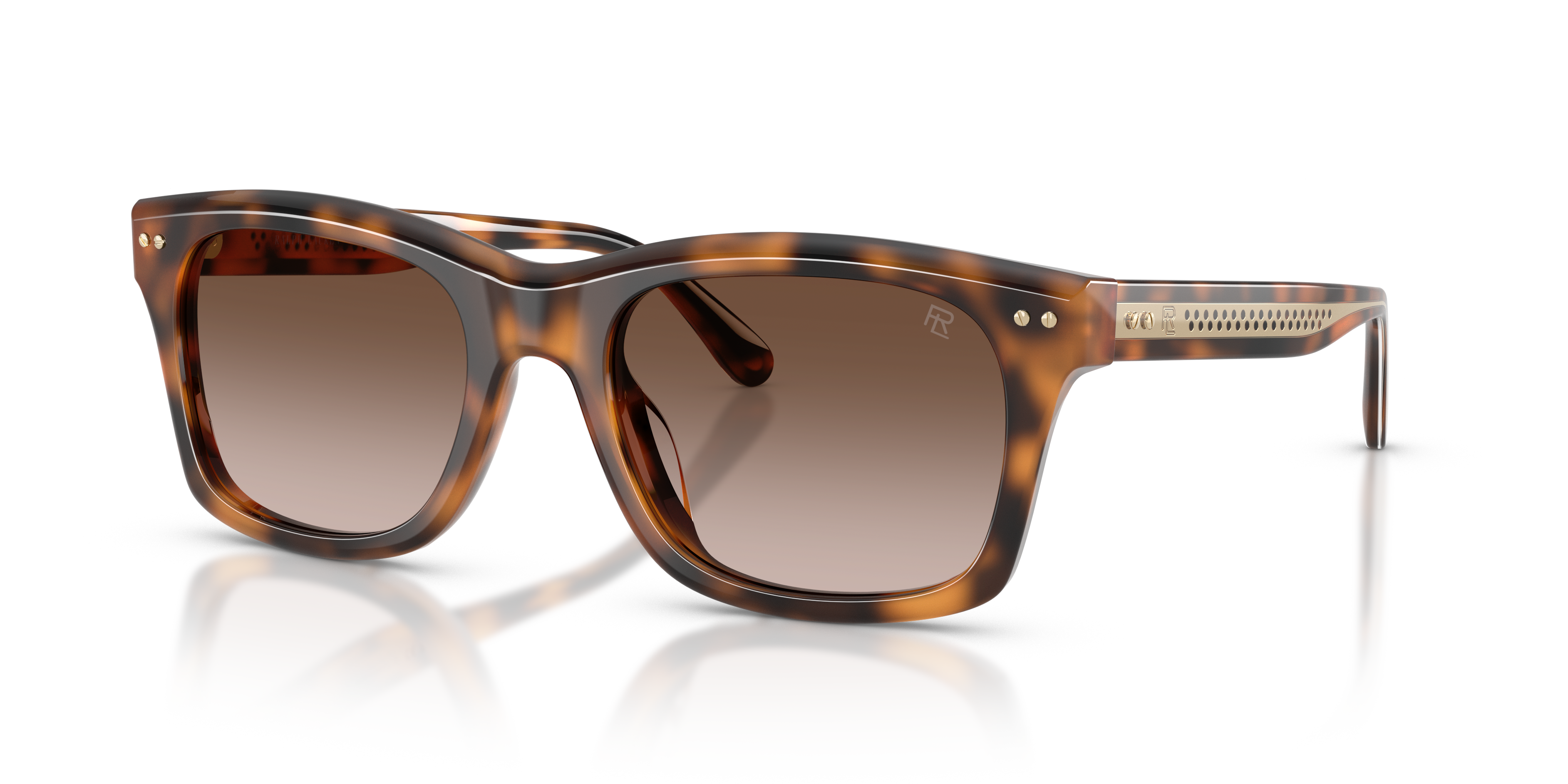 Gafas de Sol Ralph Lauren RL8237U 608913 55 20