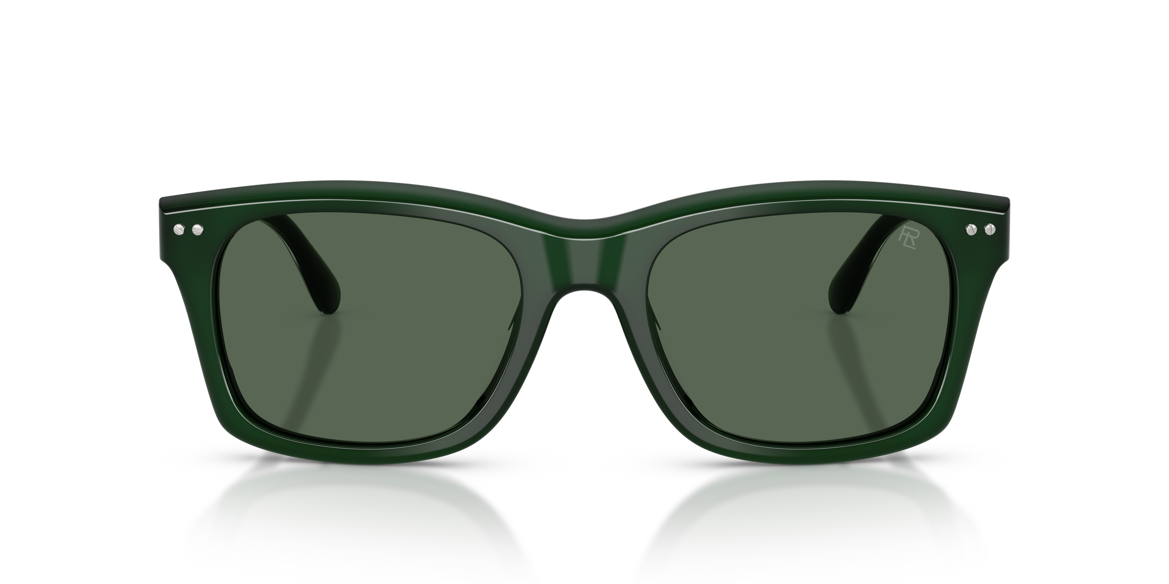 Gafas de Sol Ralph Lauren RL8237U 630471 55 20