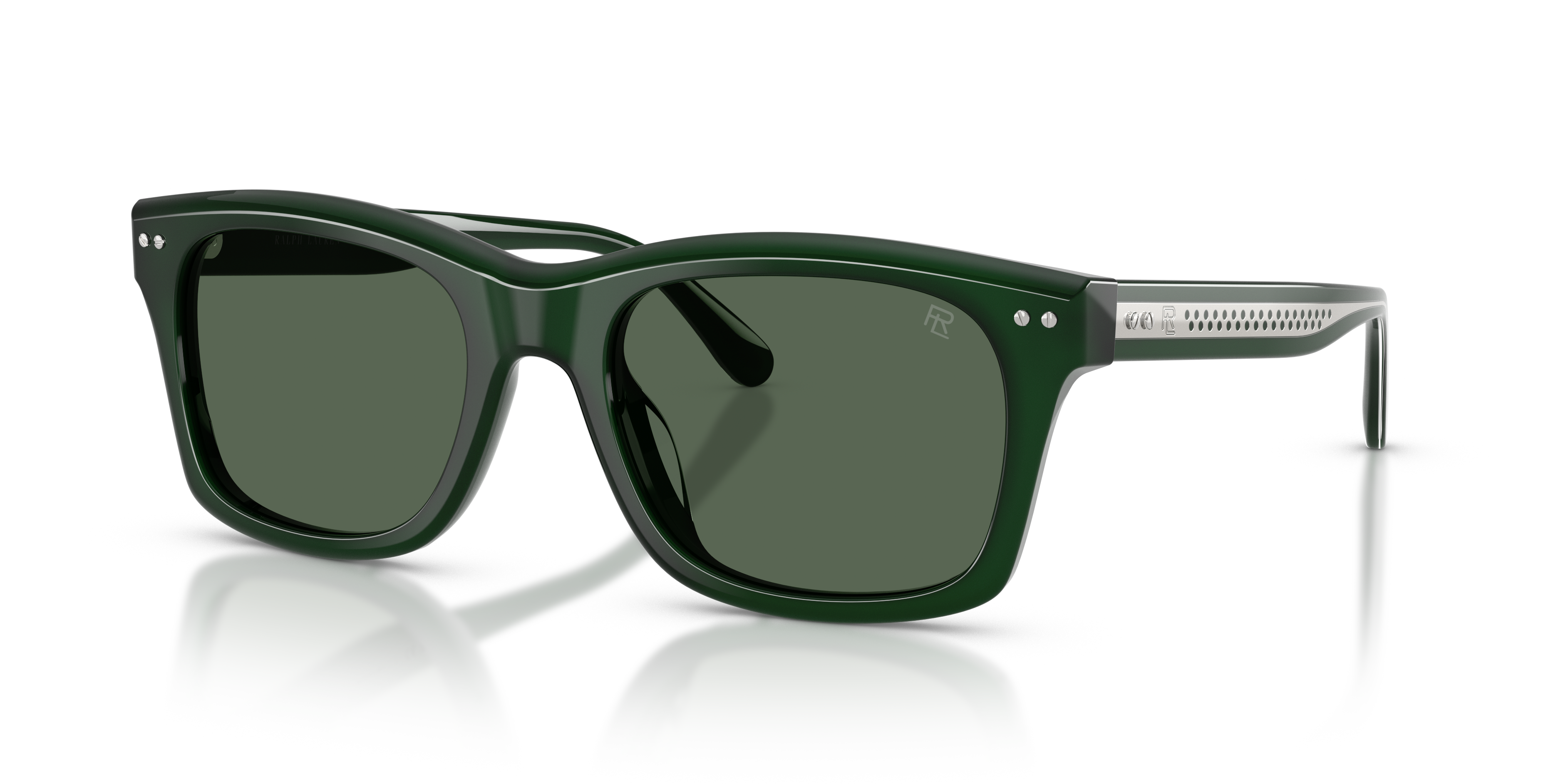 Gafas de Sol Ralph Lauren RL8237U 630471 55 20
