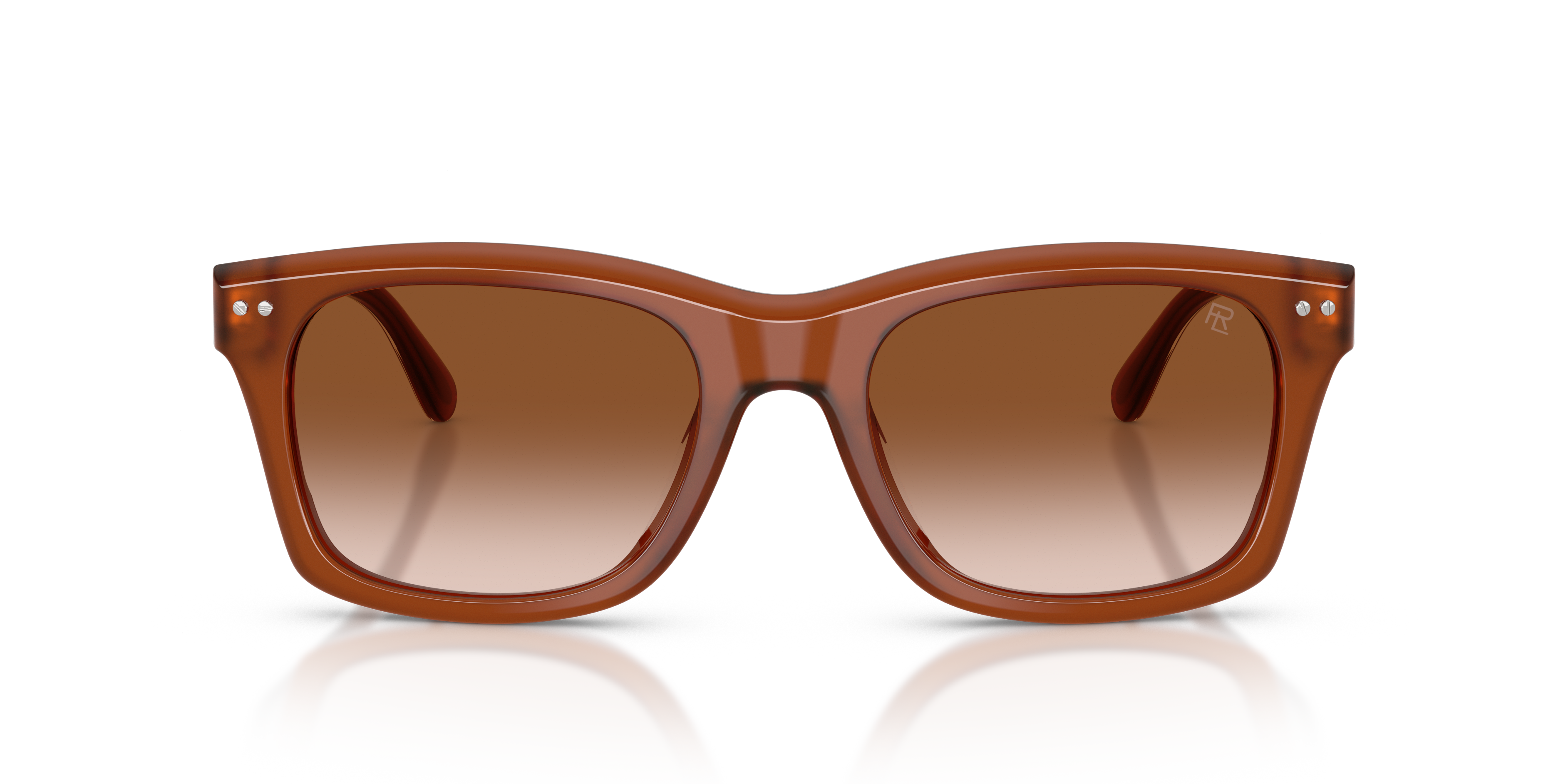 Gafas de Sol Ralph Lauren RL8237U 630613 55 20