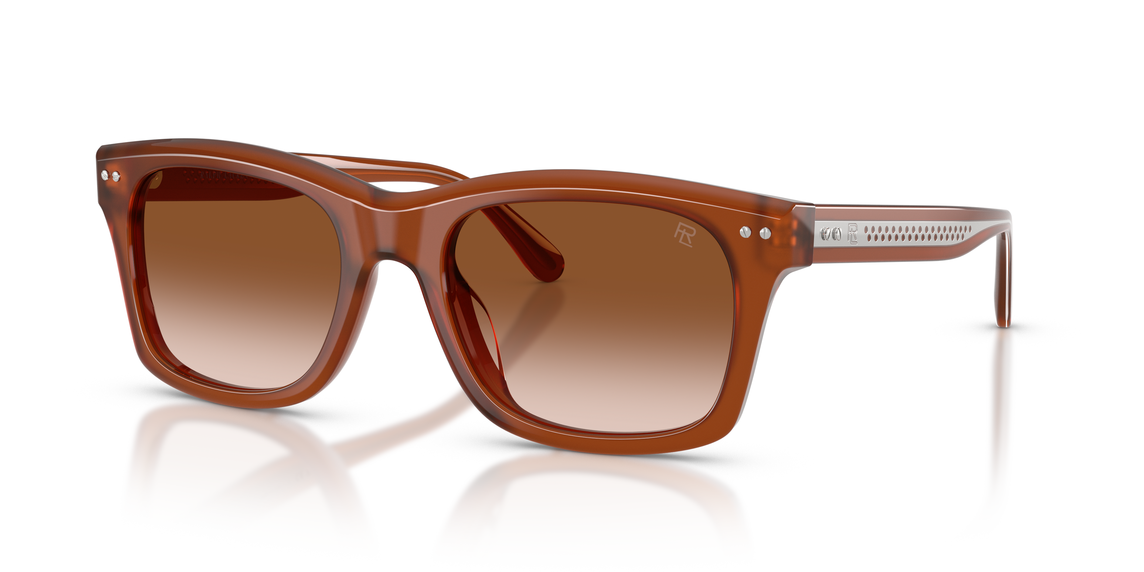 Gafas de Sol Ralph Lauren RL8237U 630613 55 20