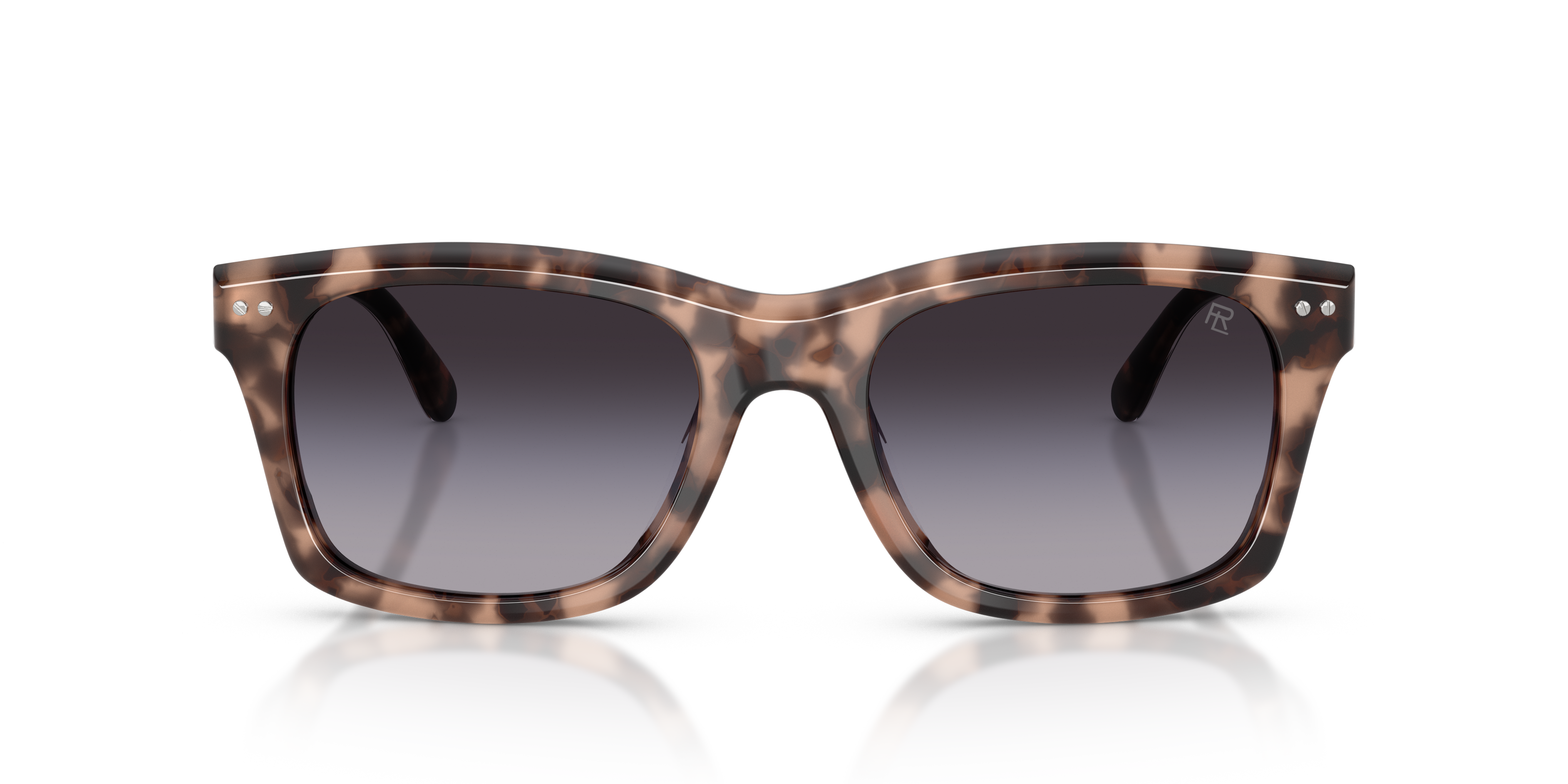 Gafas de Sol Ralph Lauren RL8237U 63078G 55 20