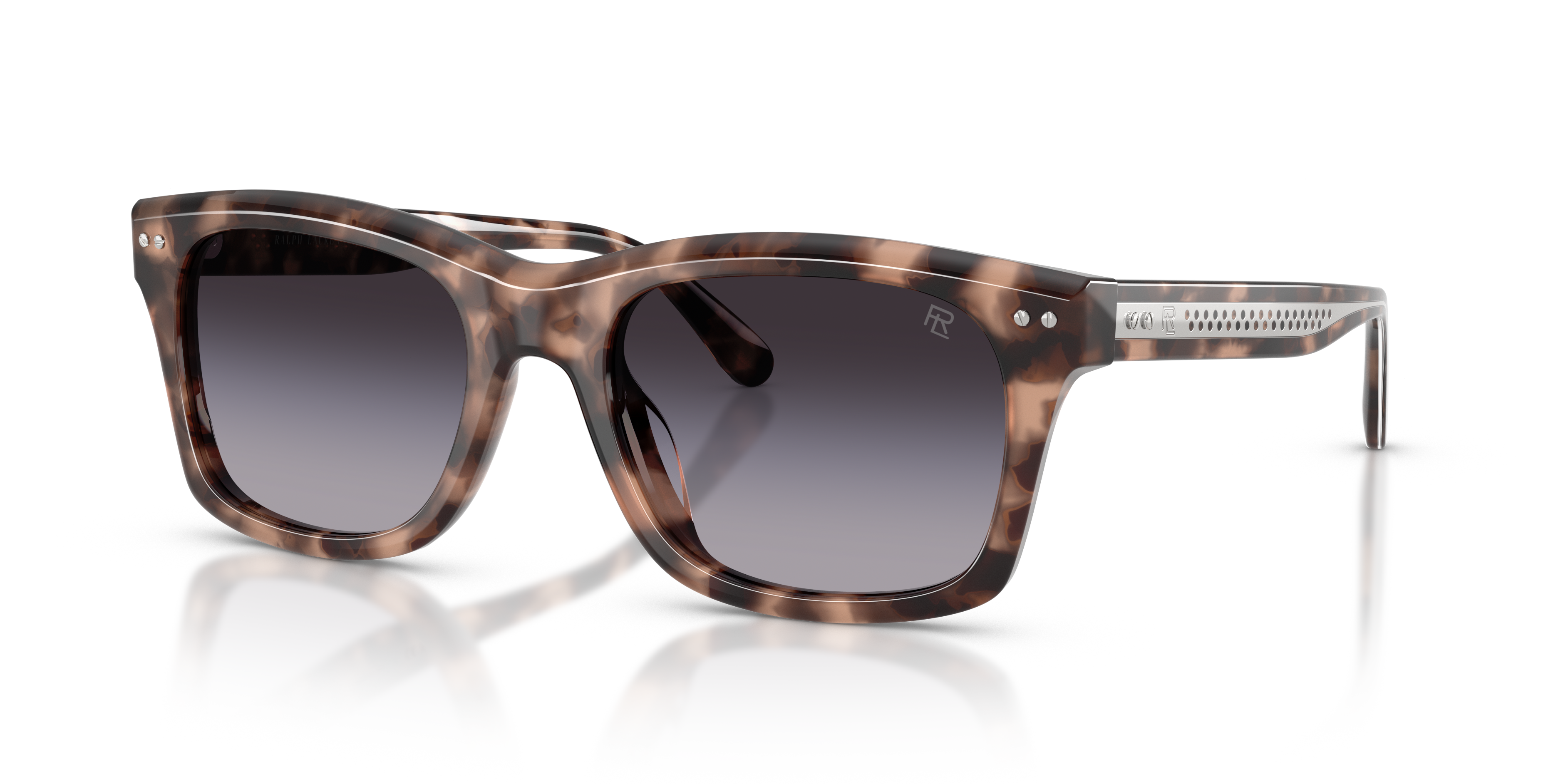 Gafas de Sol Ralph Lauren RL8237U 63078G 55 20