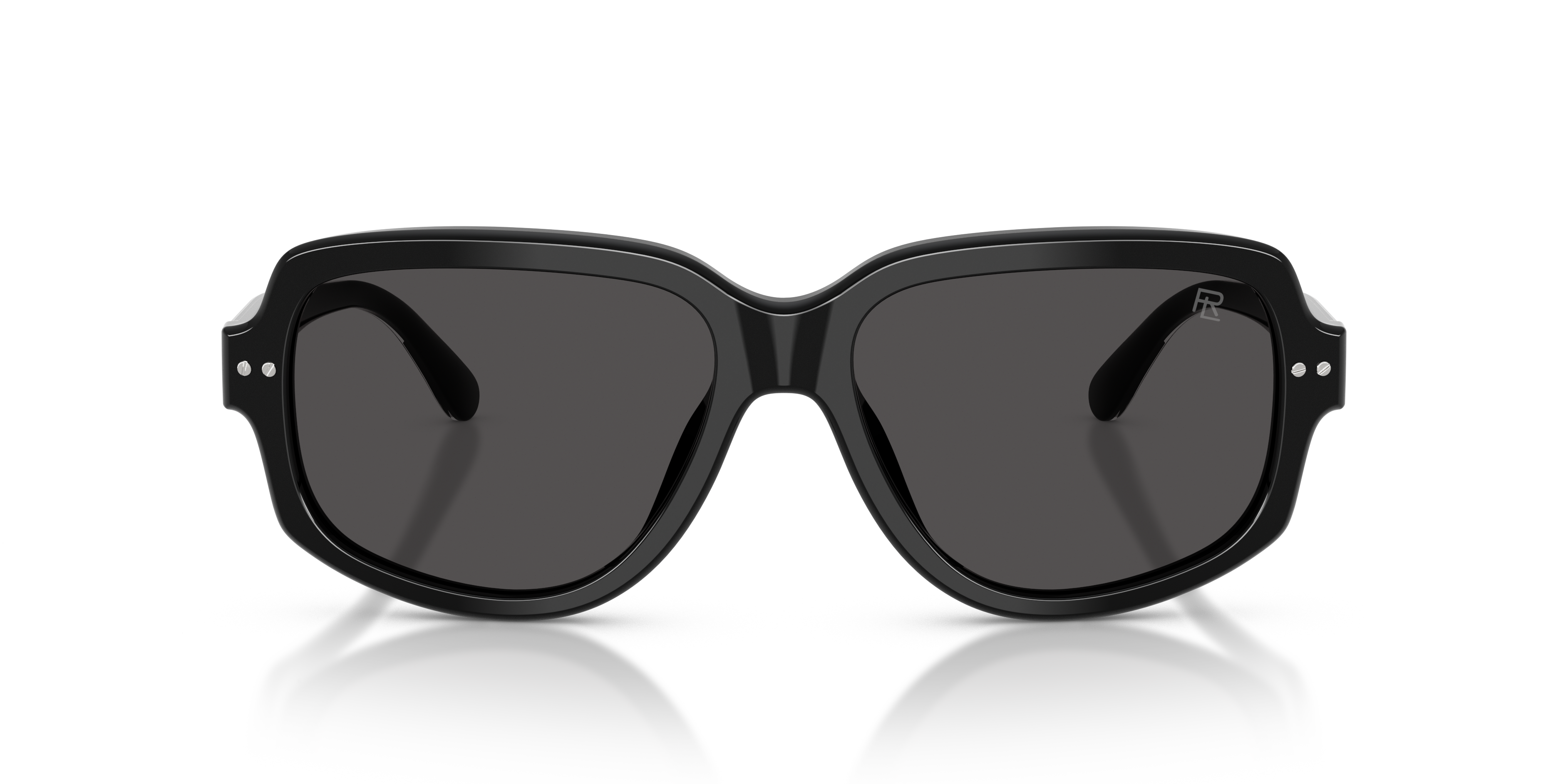 Gafas de Sol Ralph Lauren RL8238U 500187 57 16