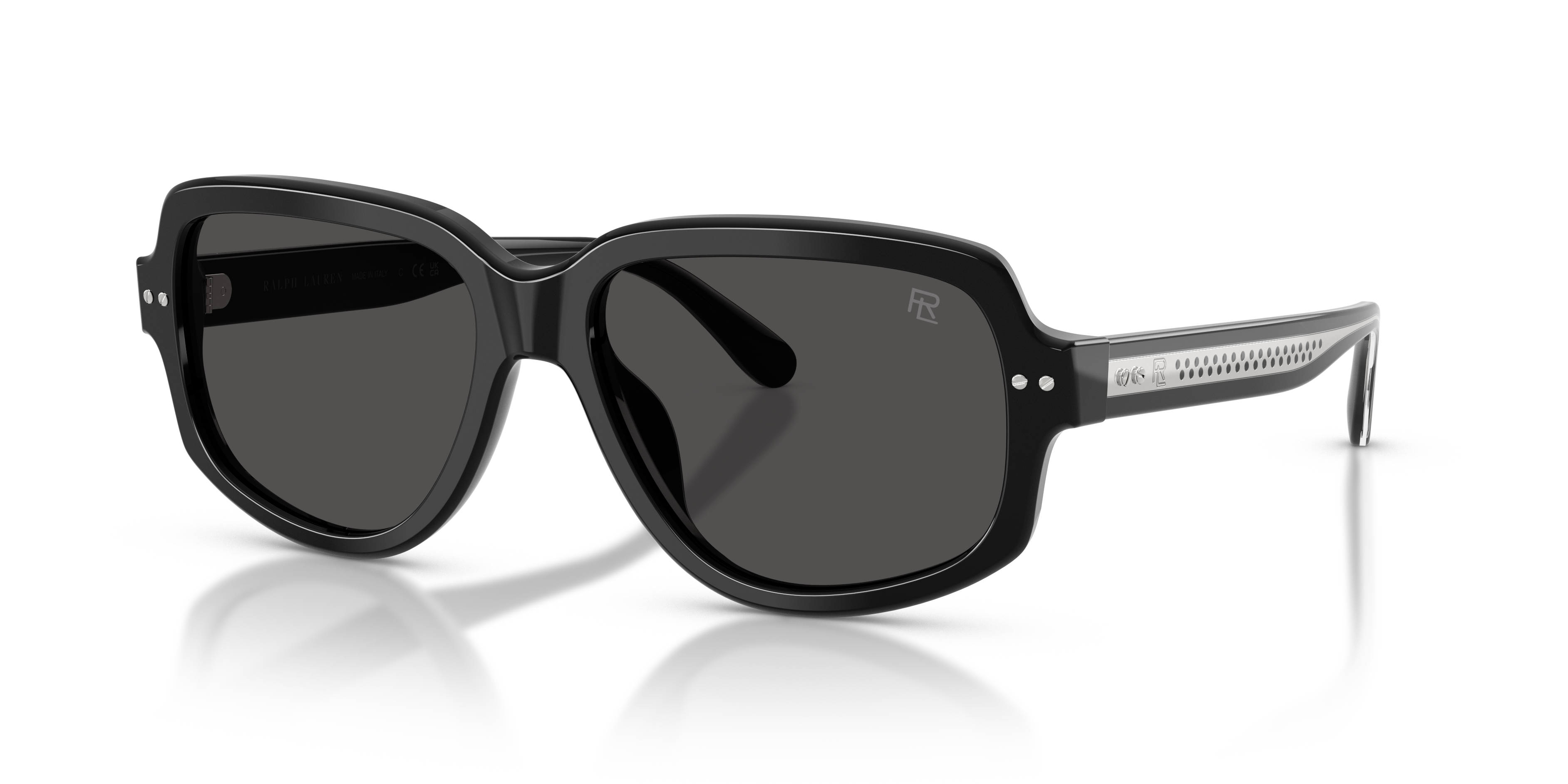 Gafas de Sol Ralph Lauren RL8238U 500187 57 16