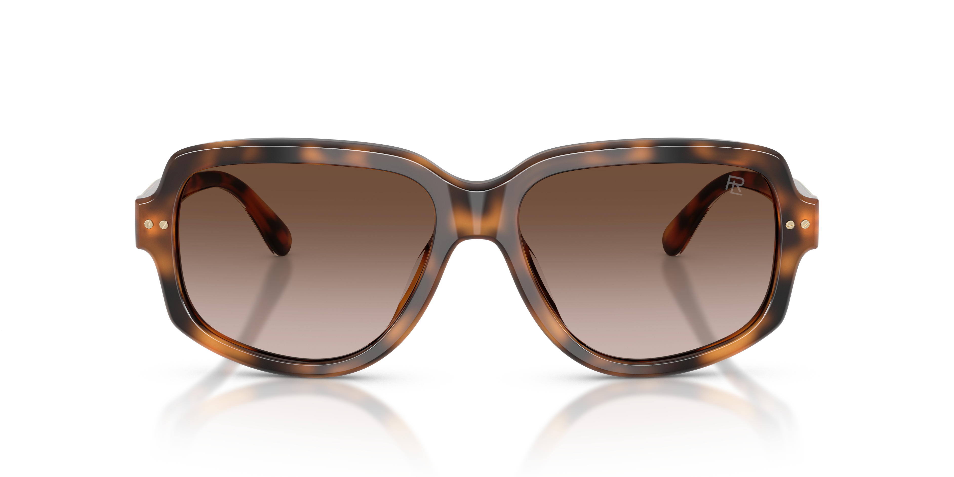Gafas de Sol Ralph Lauren RL8238U 608913 57 16