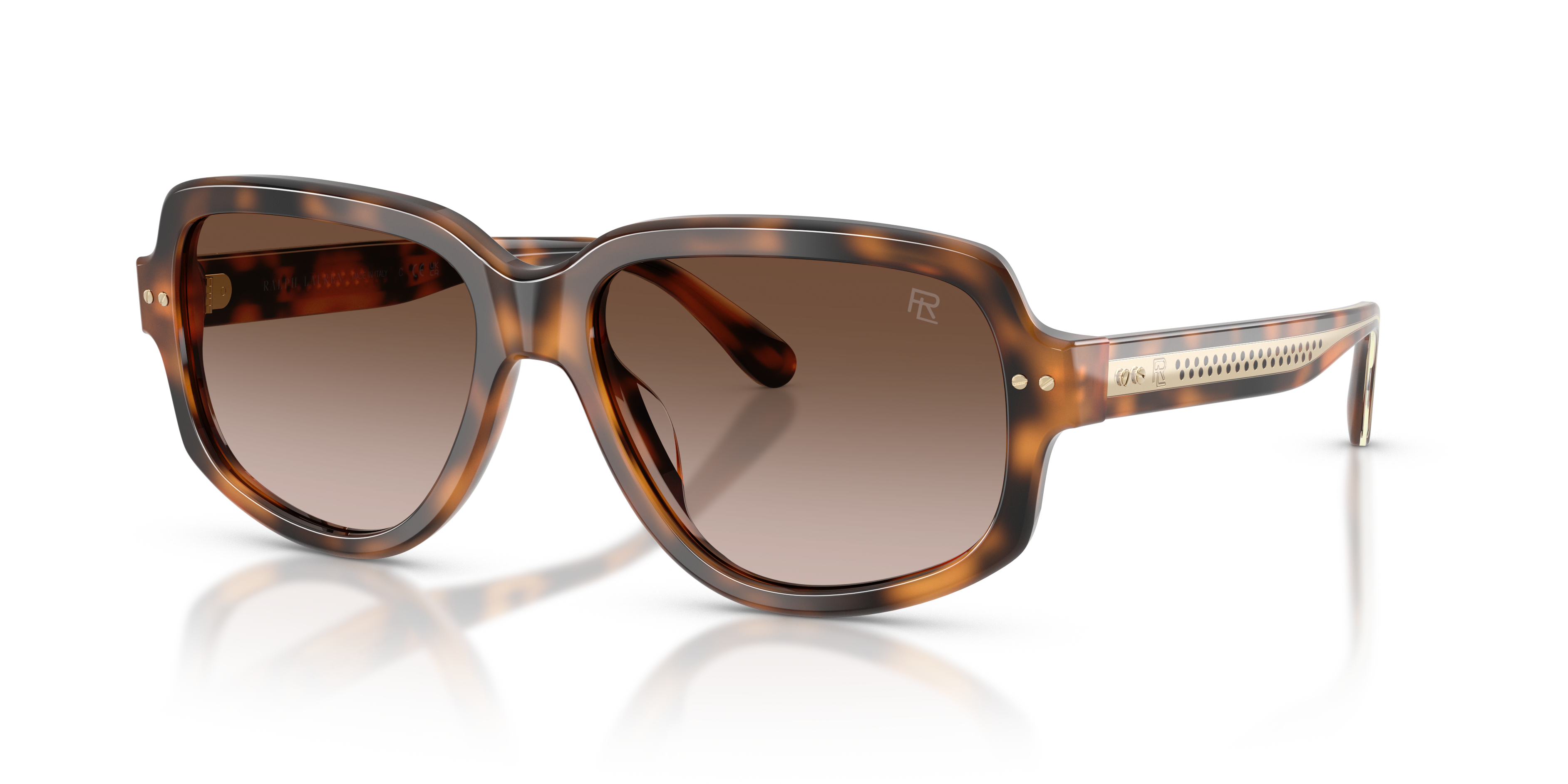 Gafas de Sol Ralph Lauren RL8238U 608913 57 16