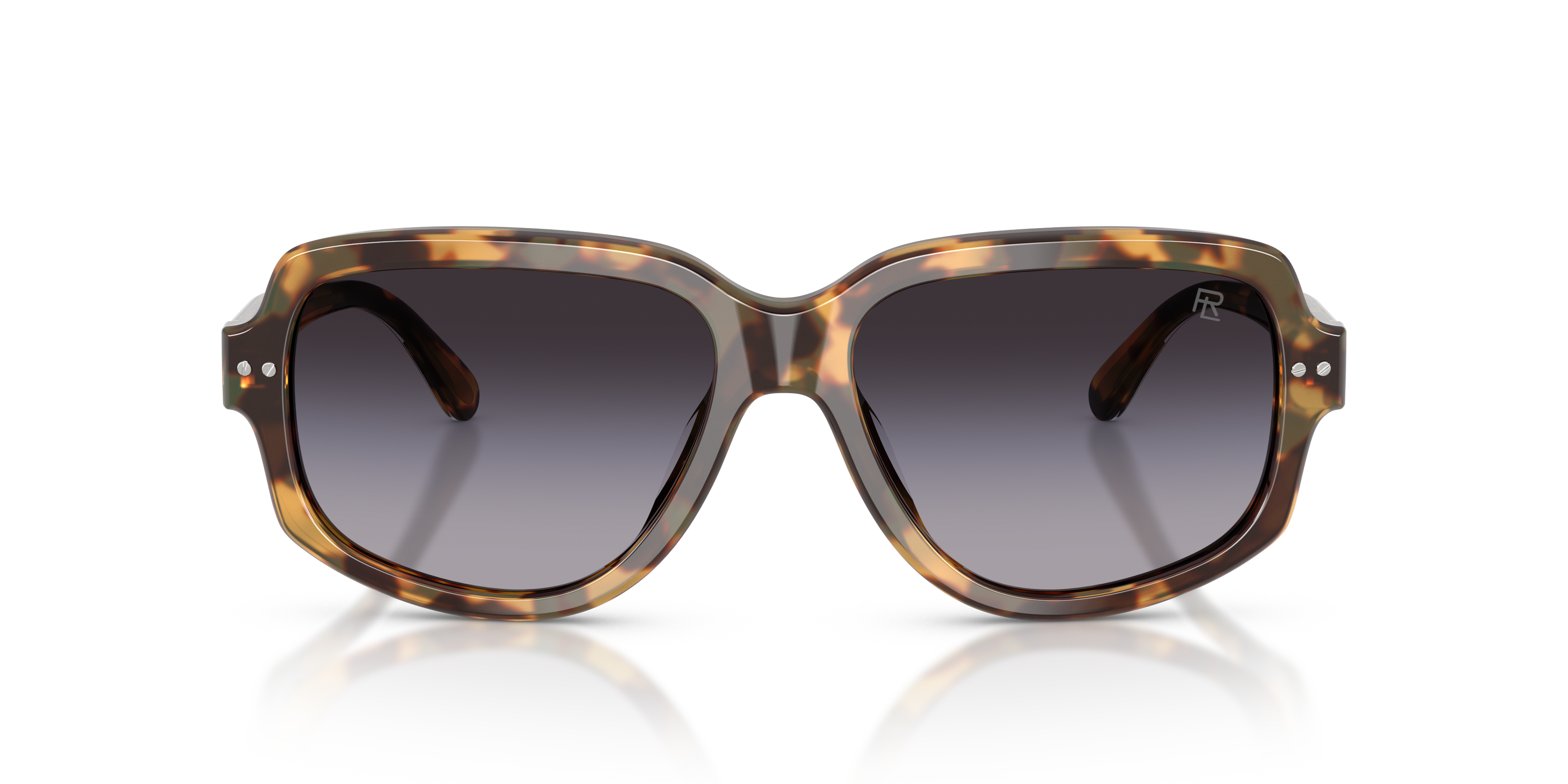 Gafas de Sol Ralph Lauren RL8238U 61788G 57 16
