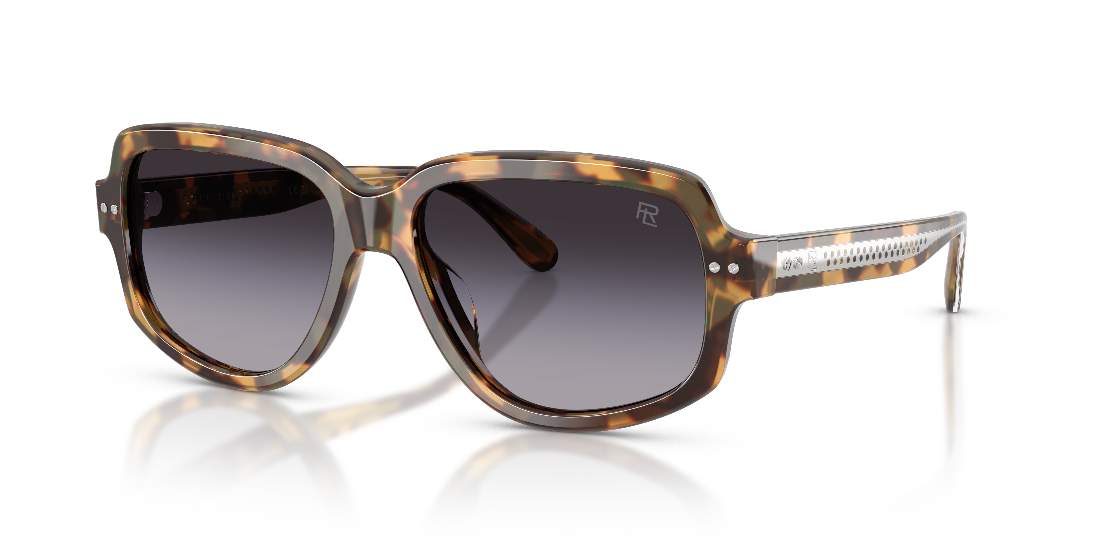 Gafas de Sol Ralph Lauren RL8238U 61788G 57 16