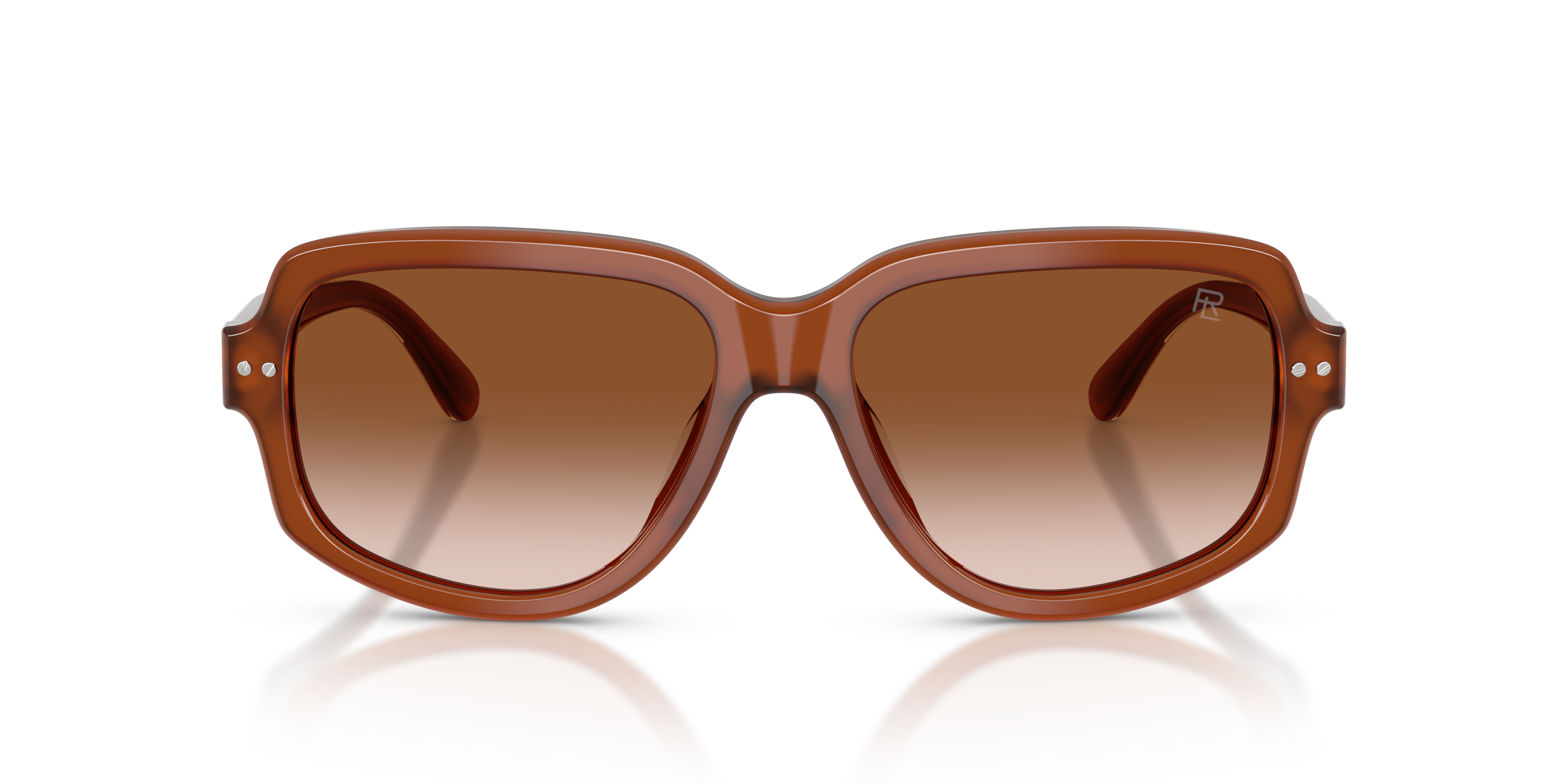 Gafas de Sol Ralph Lauren RL8238U 630613 57 16