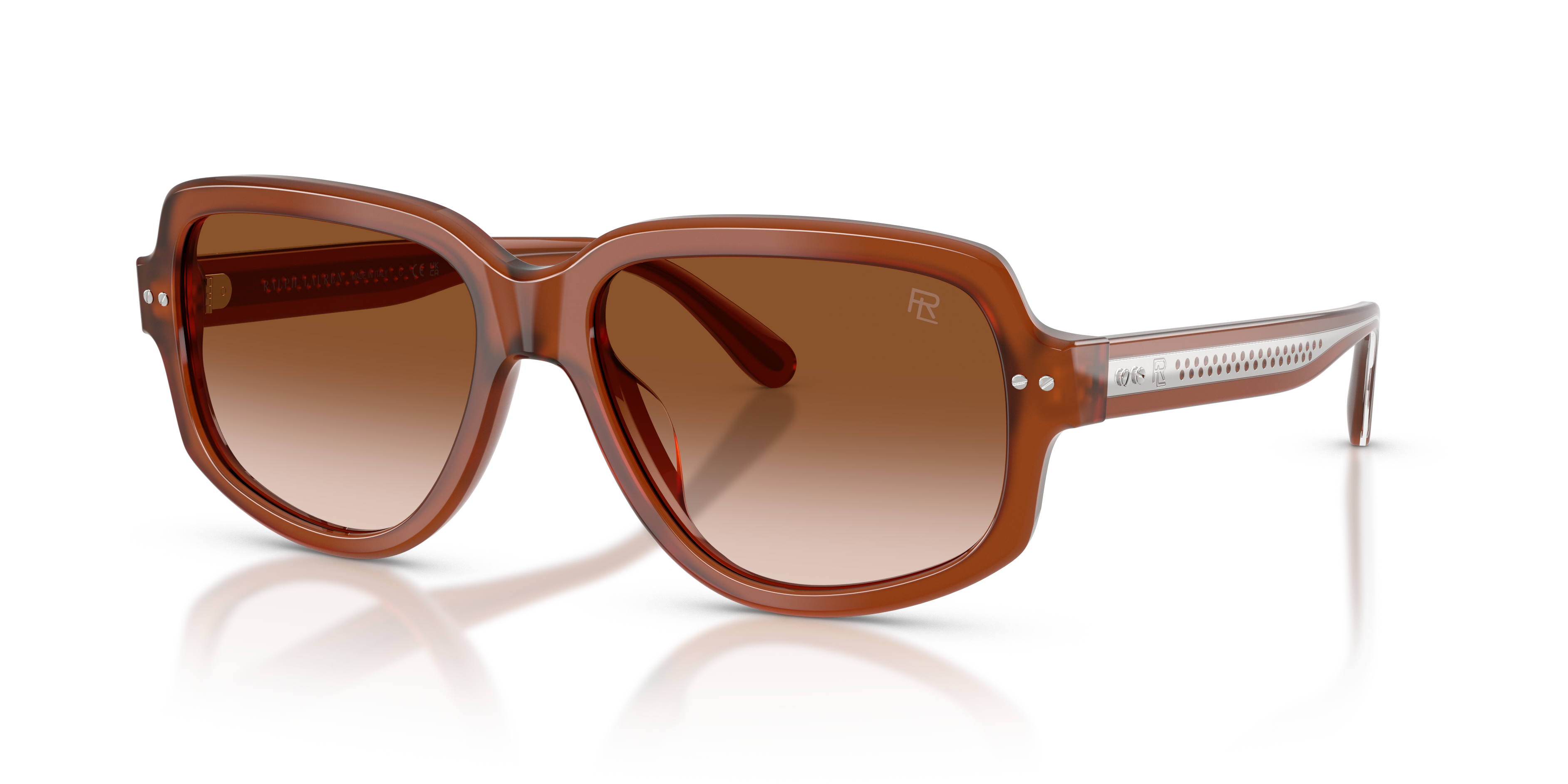 Gafas de Sol Ralph Lauren RL8238U 630613 57 16