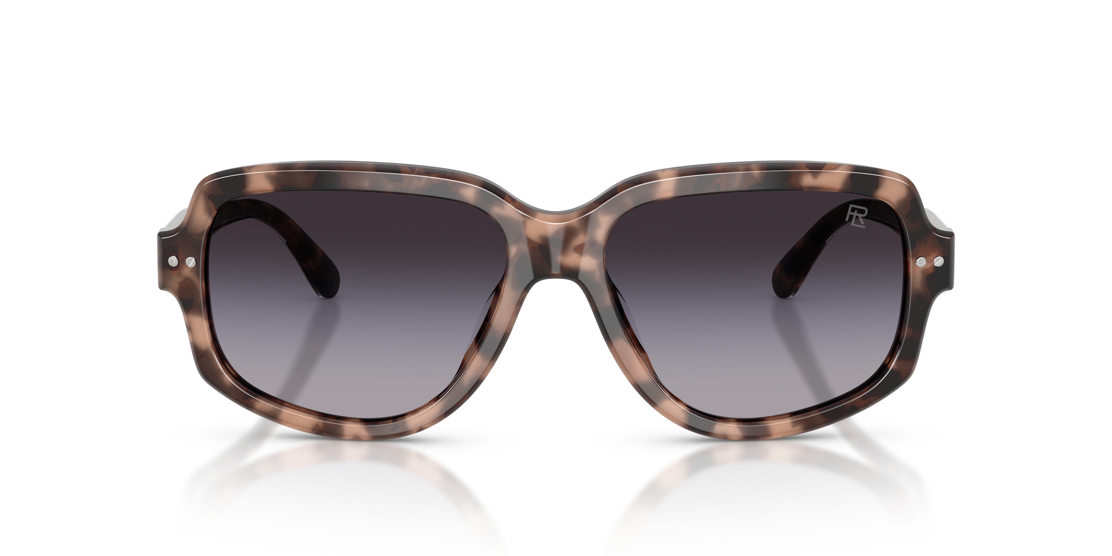 Gafas de Sol Ralph Lauren RL8238U 63078G 57 16