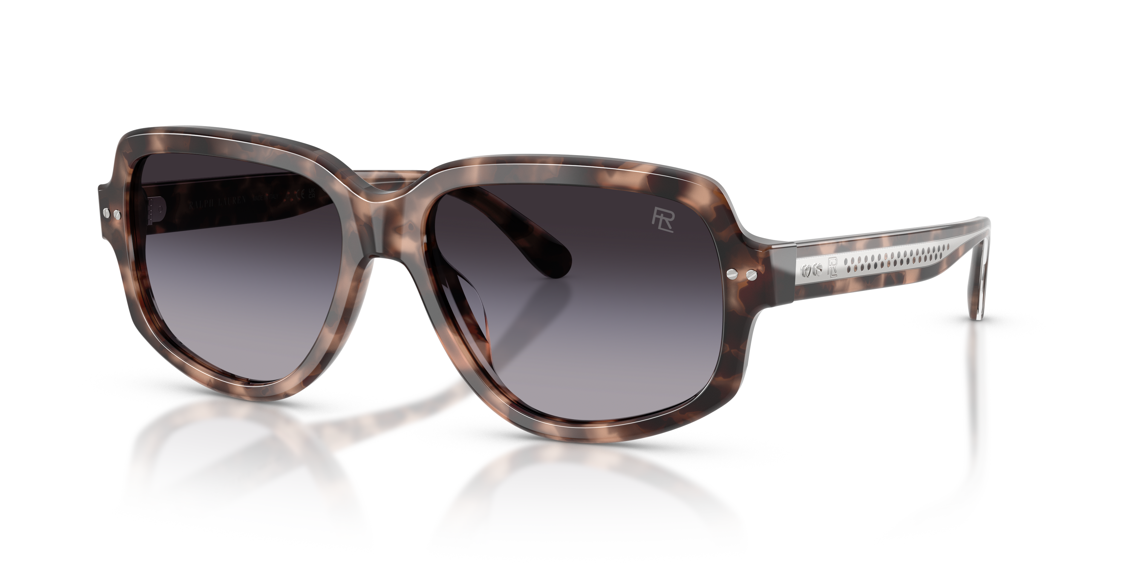 Gafas de Sol Ralph Lauren RL8238U 63078G 57 16