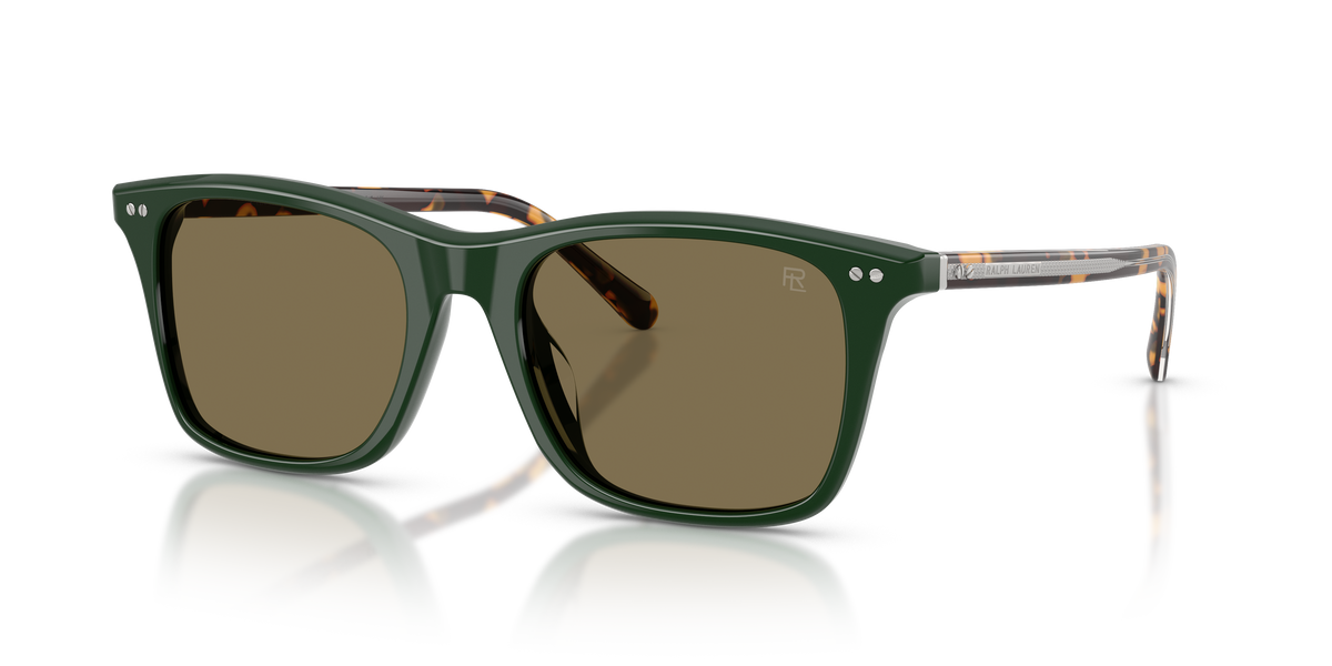 Gafas de Sol Ralph Lauren RL8242U 614073 54 19
