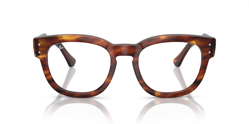 Gafas Graduadas Ray-Ban RX0298V 2144 50 21