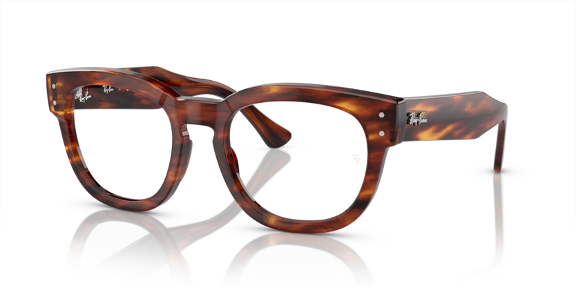 Gafas Graduadas Ray-Ban RX0298V 2144 50 21