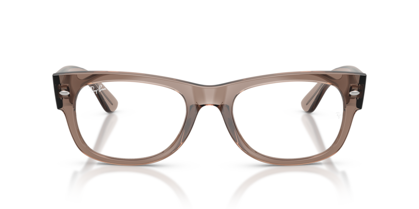 Gafas Graduadas Ray-Ban RX0832V 8457 52 21