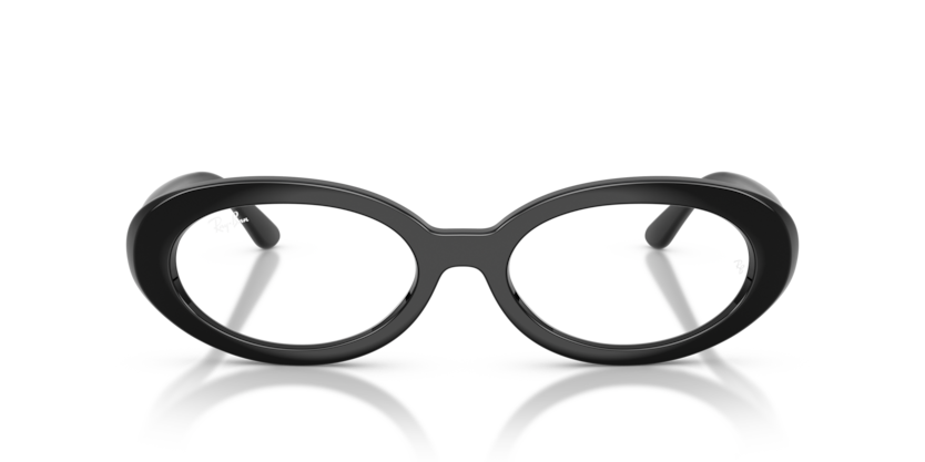 Gafas Graduadas Ray-Ban RX2223V 2000 54 19