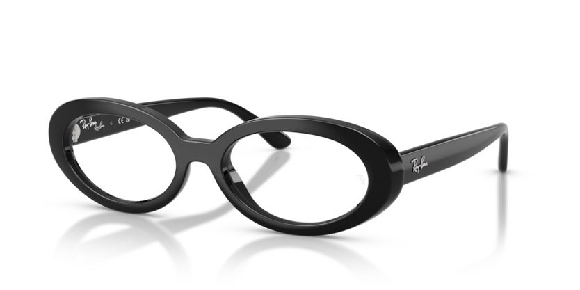 Gafas Graduadas Ray-Ban RX2223V 2000 54 19