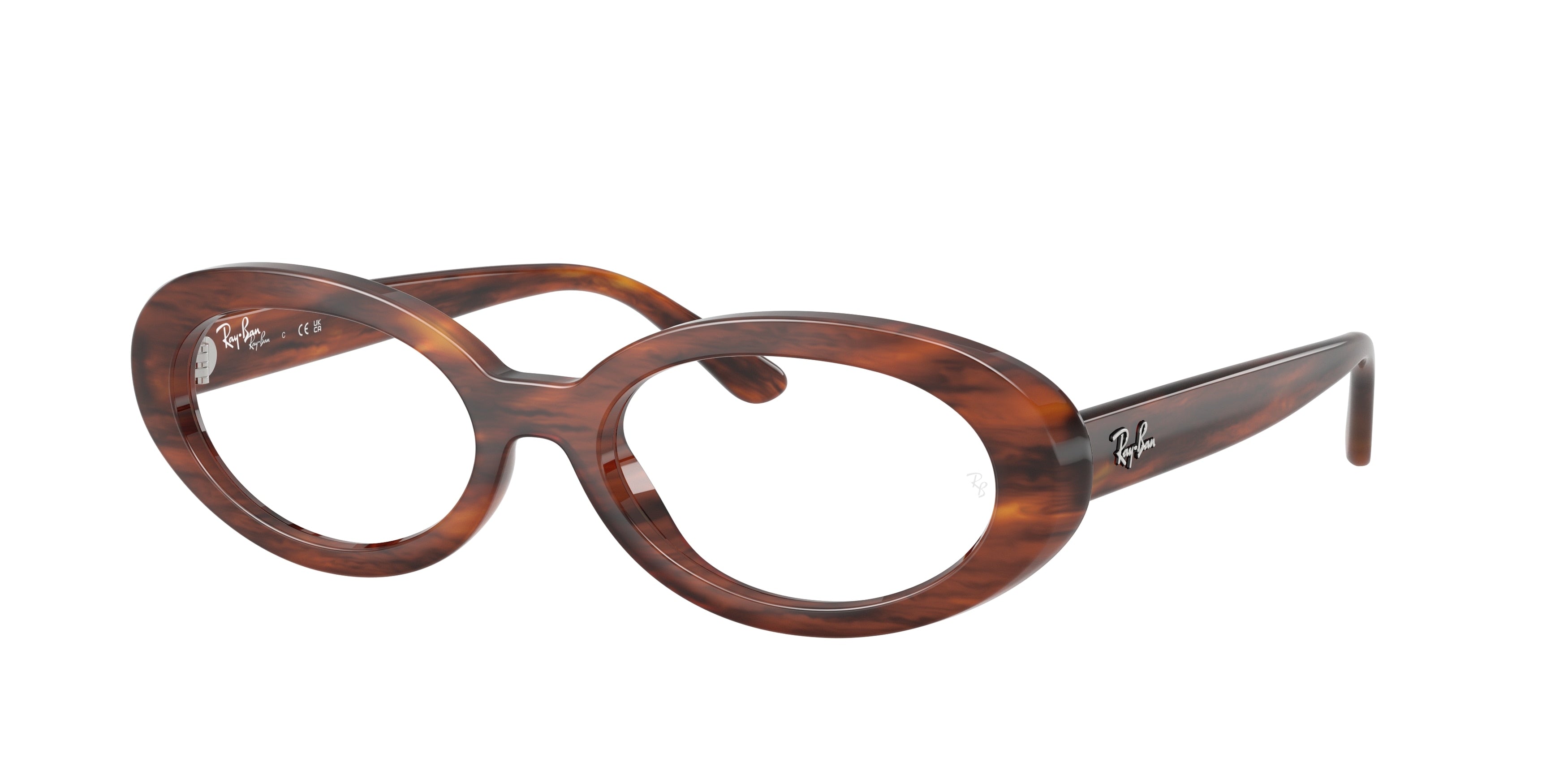 Gafas Graduadas Ray-Ban RX2223V 2144