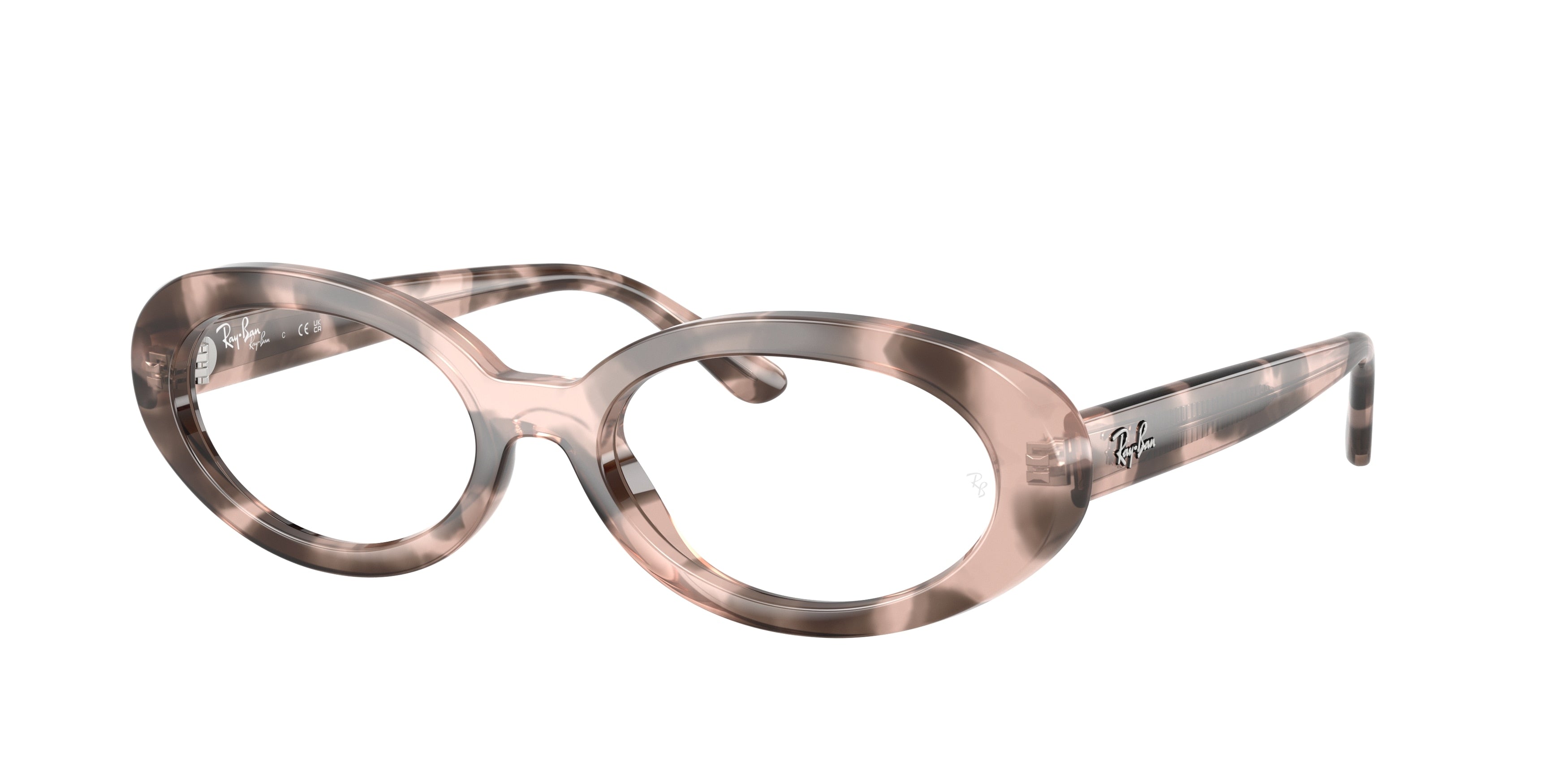 Gafas Graduadas Ray-Ban RX2223V 8481
