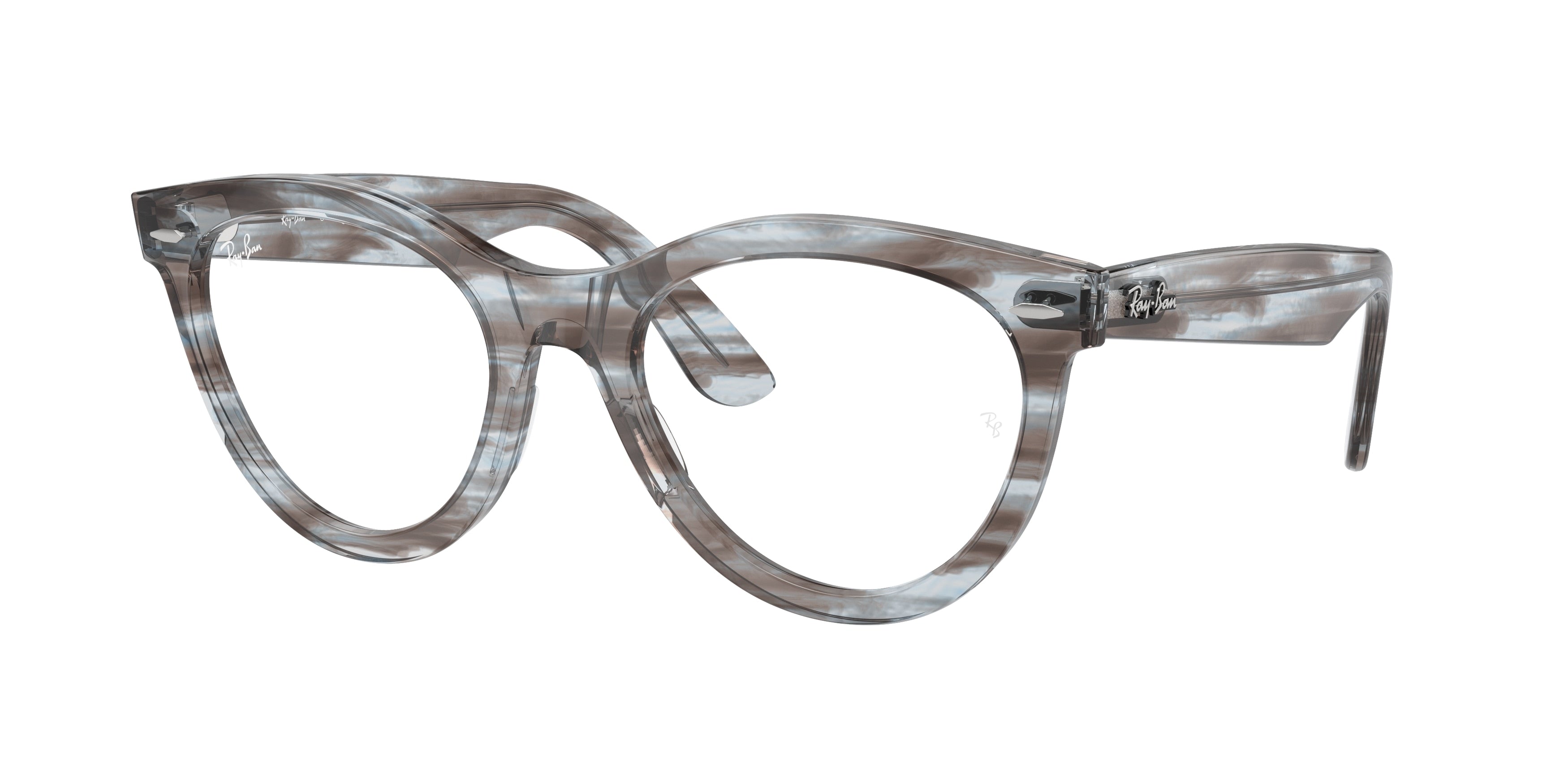Gafas Graduadas Ray-Ban WAYFARER WAY RX2241V 8361