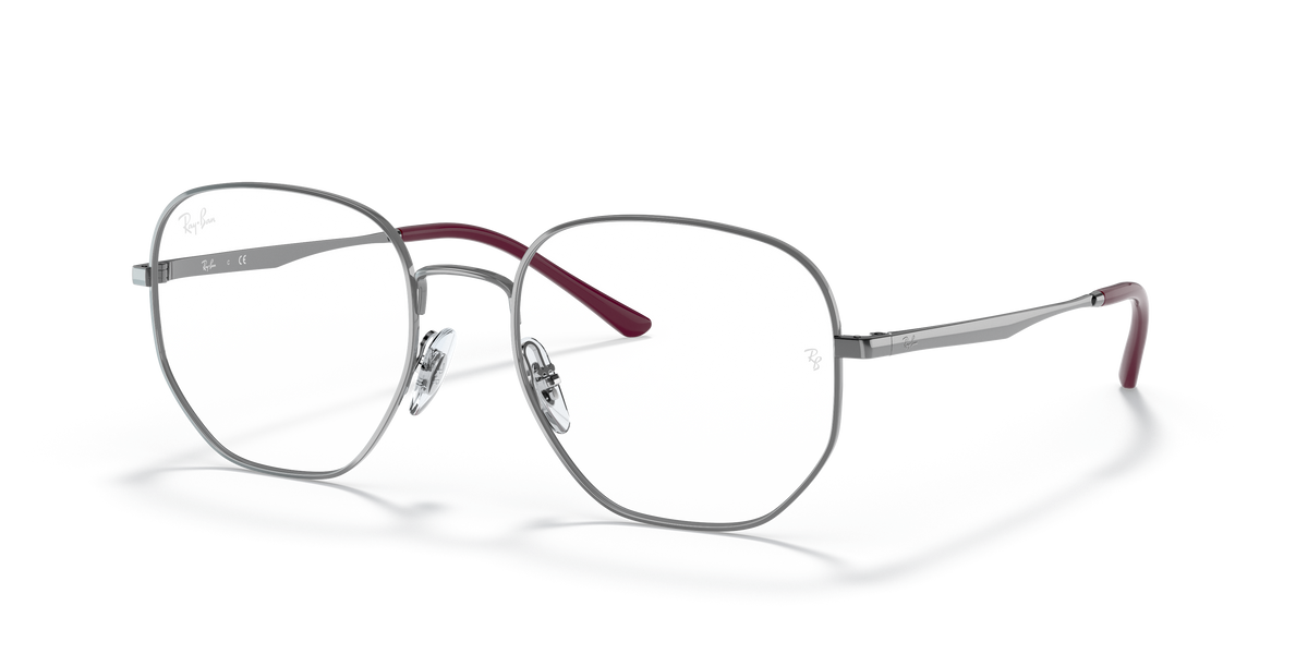 Gafas Graduadas Ray-Ban RX3682V 2502 49 19