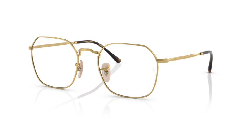 Gafas Graduadas Ray-Ban RX3694V 2500 51 20